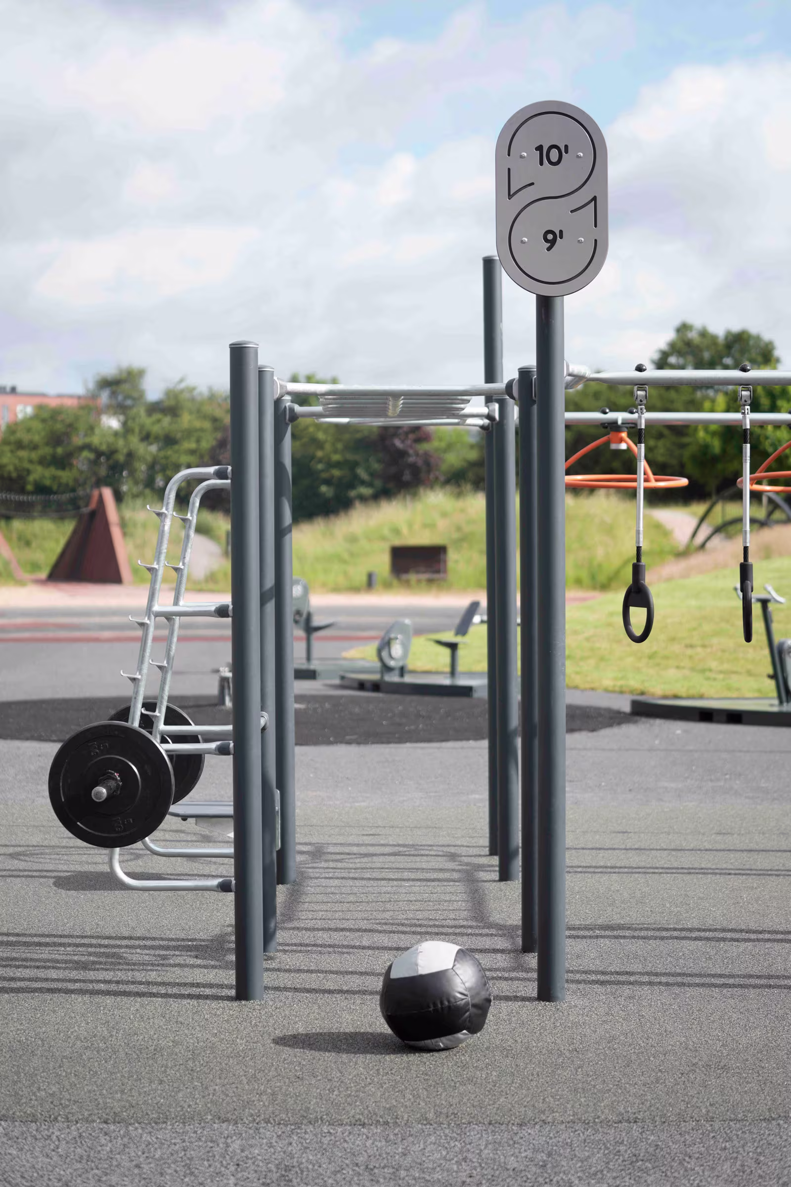 target-shoot ID f5c22fde