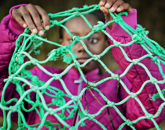 Catalogo Arquitectos - text 1 image_fishing net