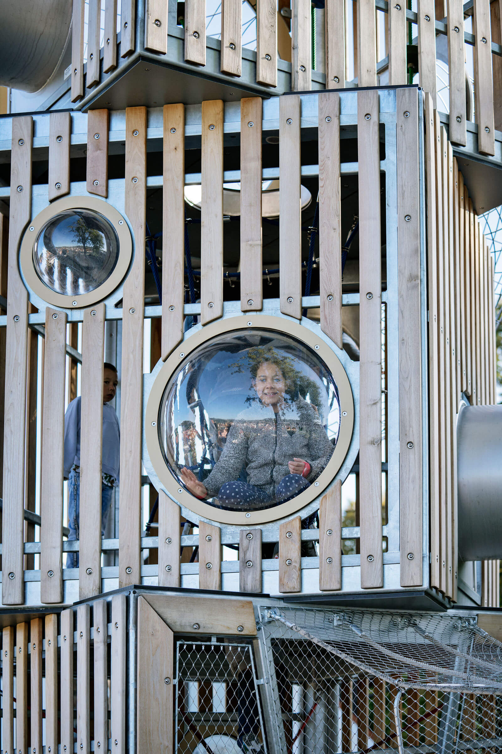 Schwäbisch Gmünd image 4