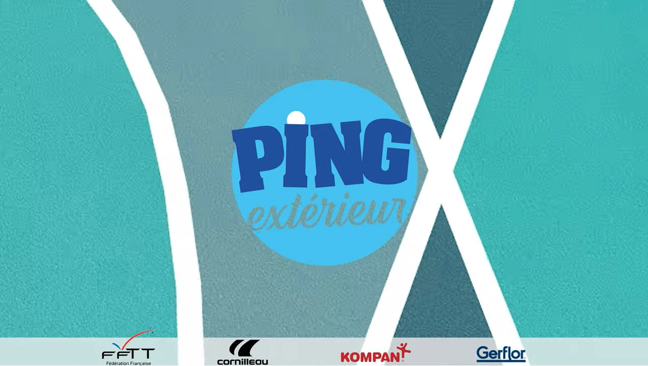 Ping-Extérieur thumbnail