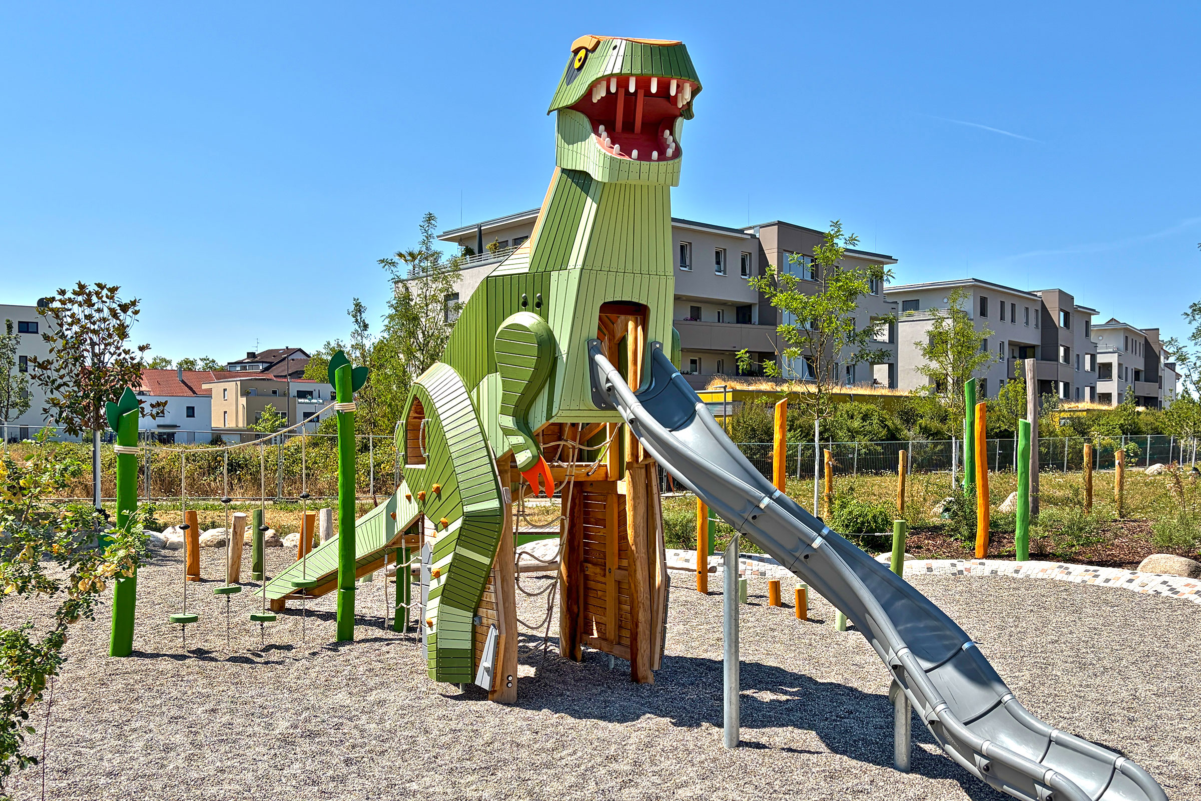 Dino-Weil-am-Rhein 0376 web