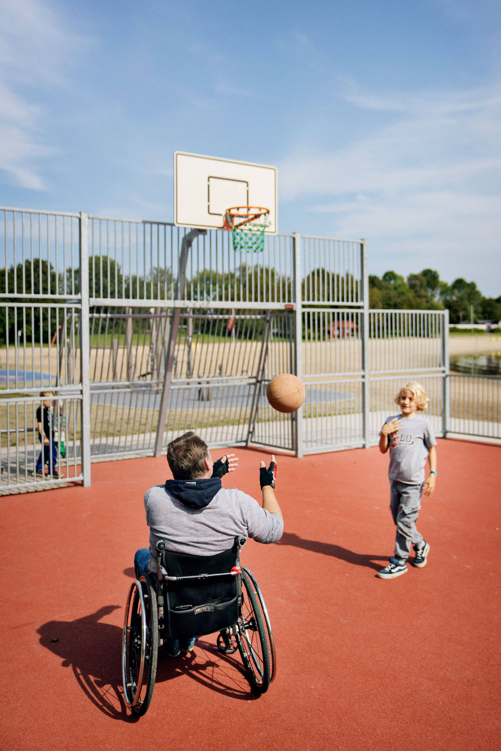 Timmeler Meer - Image 1