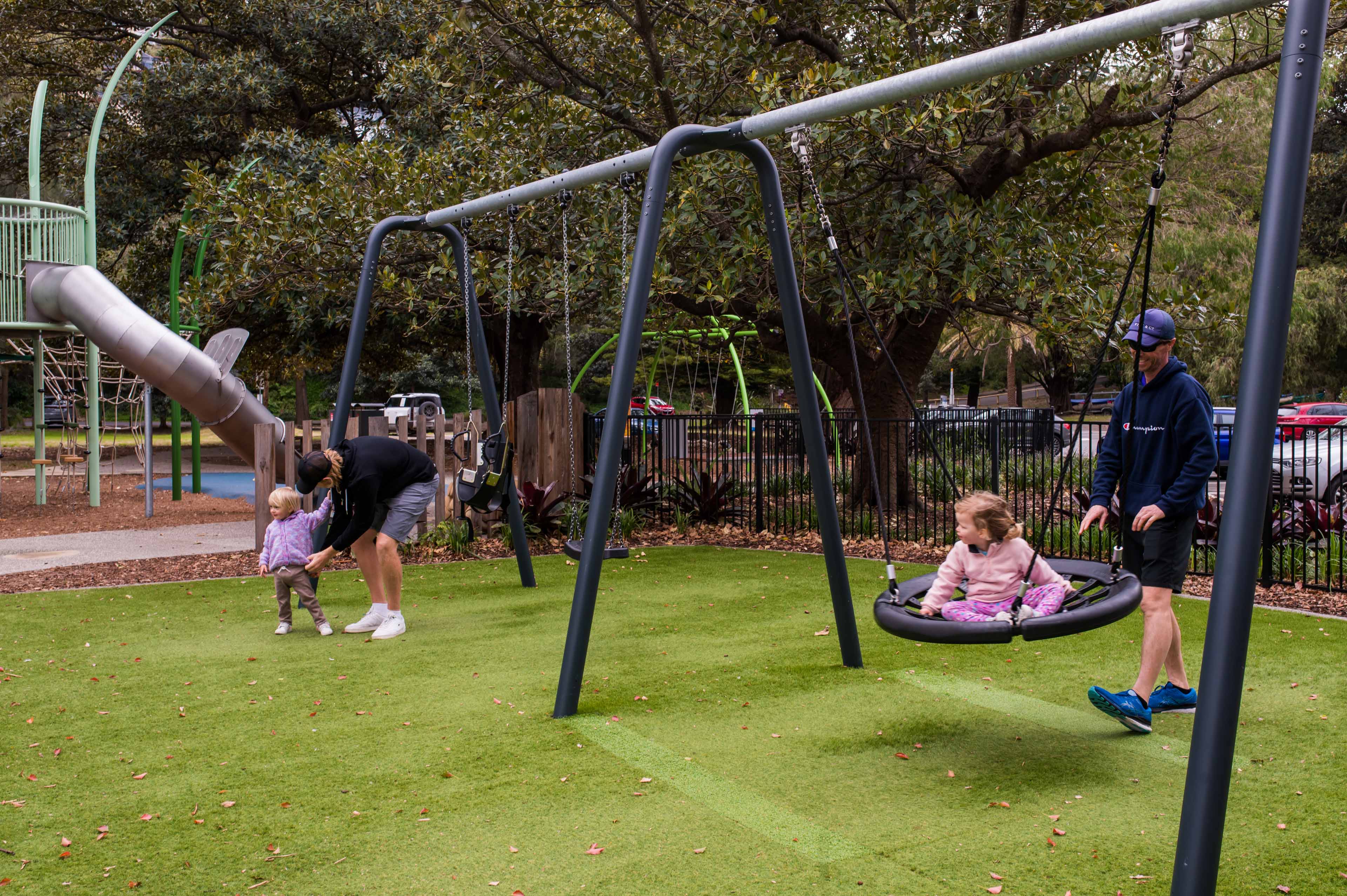 037 68bc3581 bb43057d BoseCreative