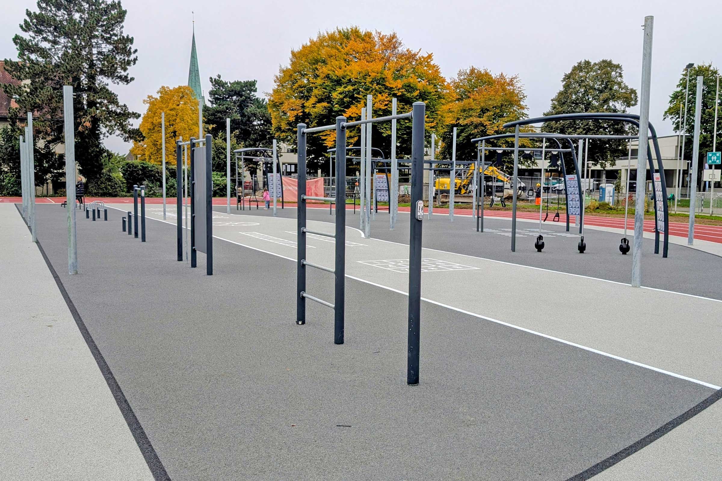 CH-Ref Zollikon FSW FAZ 002 2400x1600