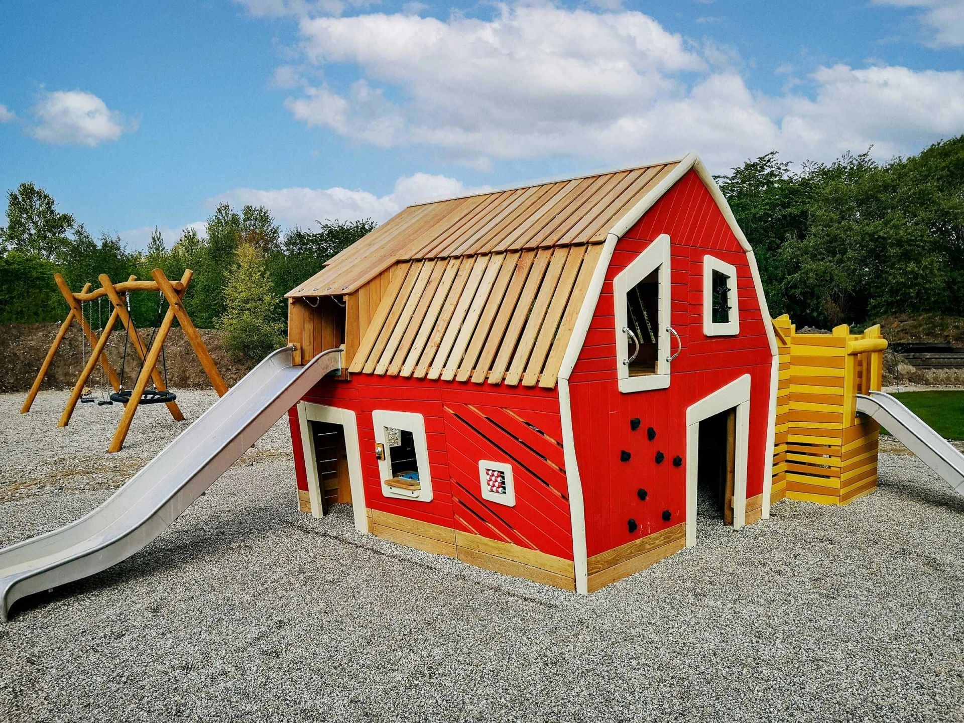 randers regnskov barn 2