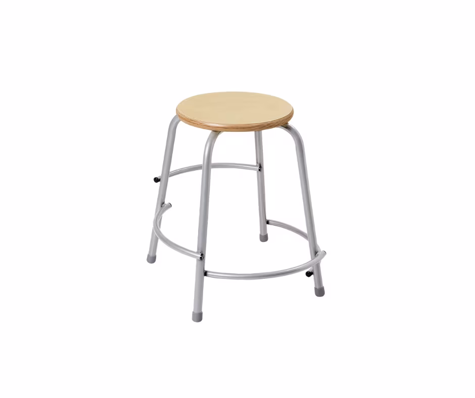 IFC018-custom 20389501