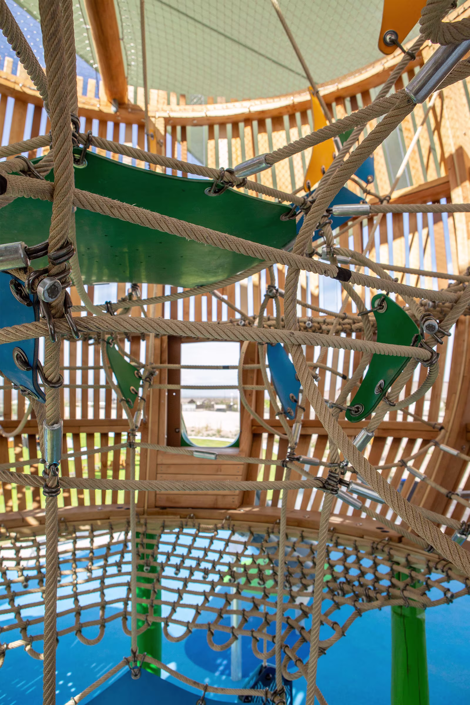 Teravalis - Image 15