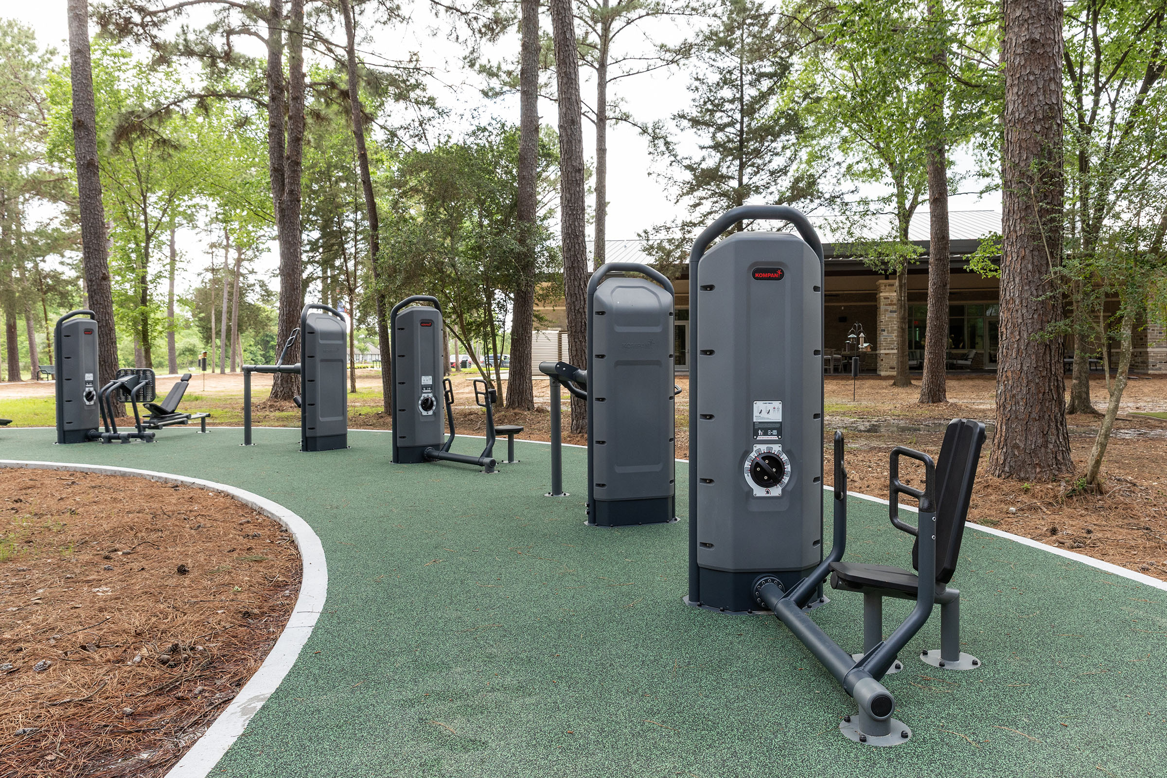 Tomball Regional Health Foundation - Image 7
