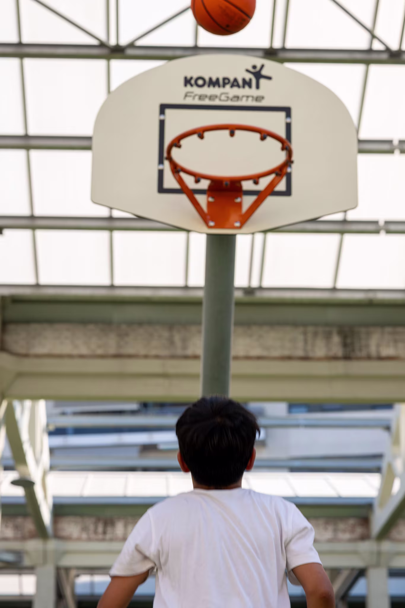 Can Batlló, Barcelona - Image 1