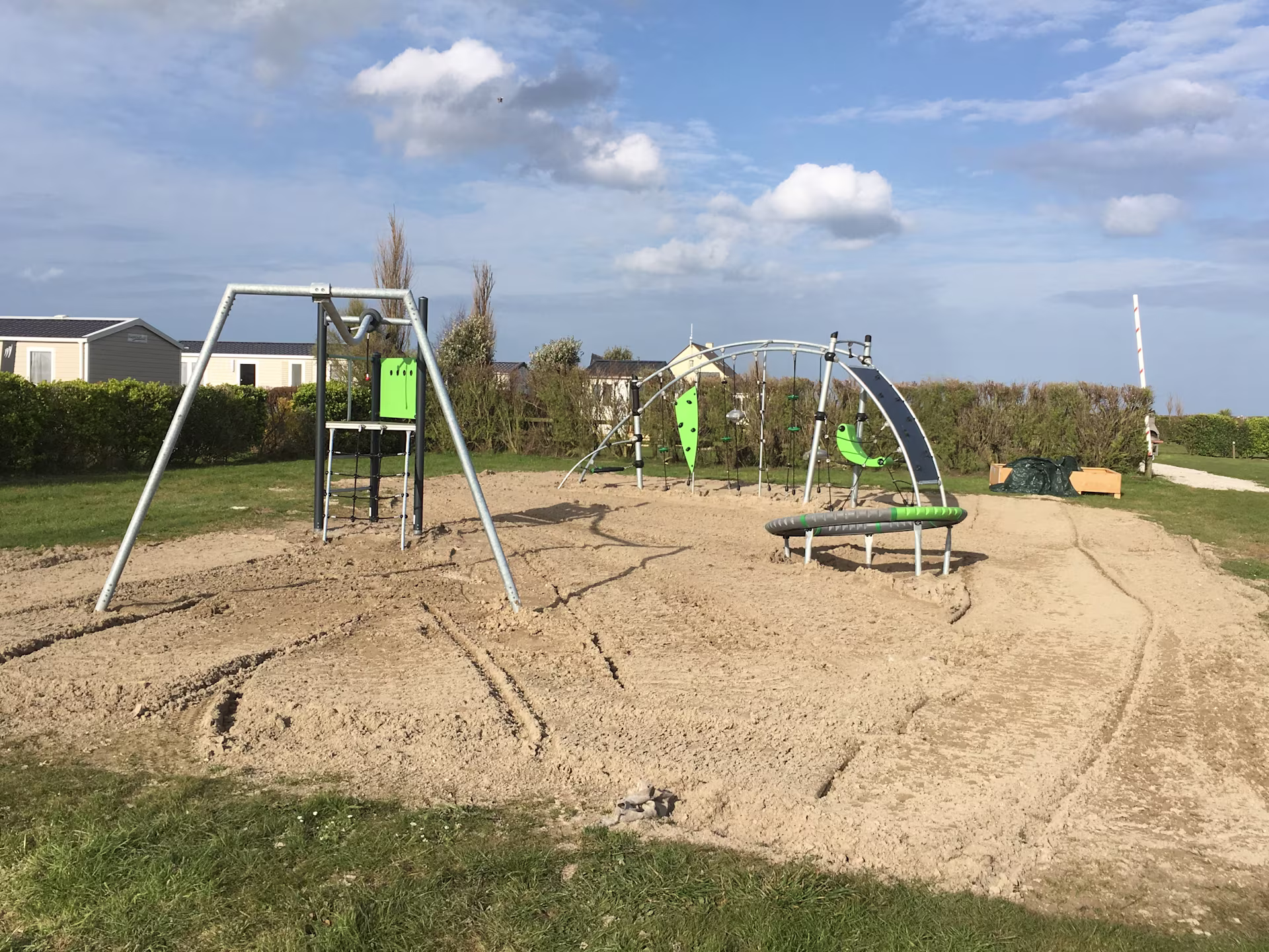 Dep50 Ravenoville camping FR Giants9