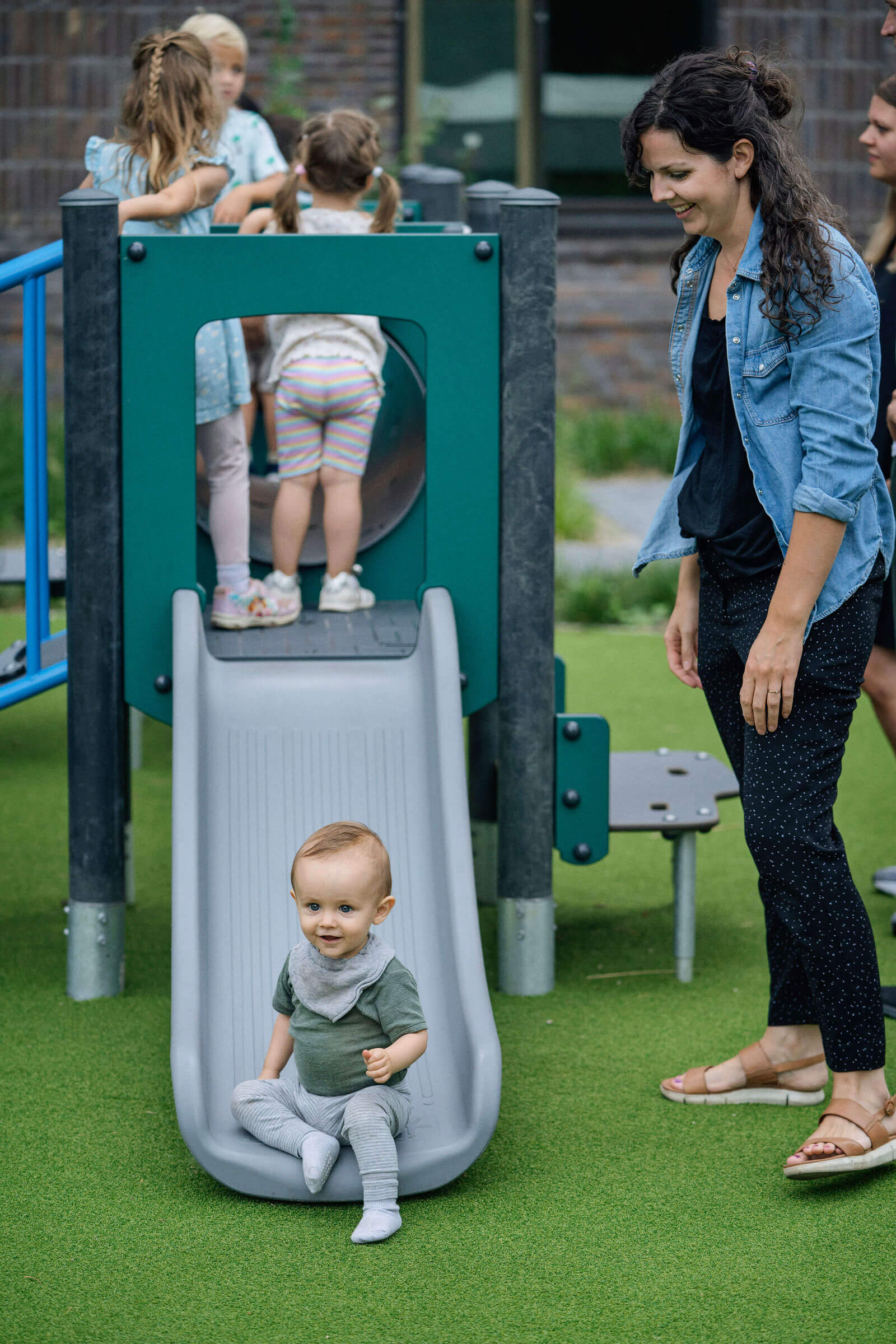 Havneøen Vejle DK image 8 ID 66c1e63d -ID 65e86105 ID ac3d86be