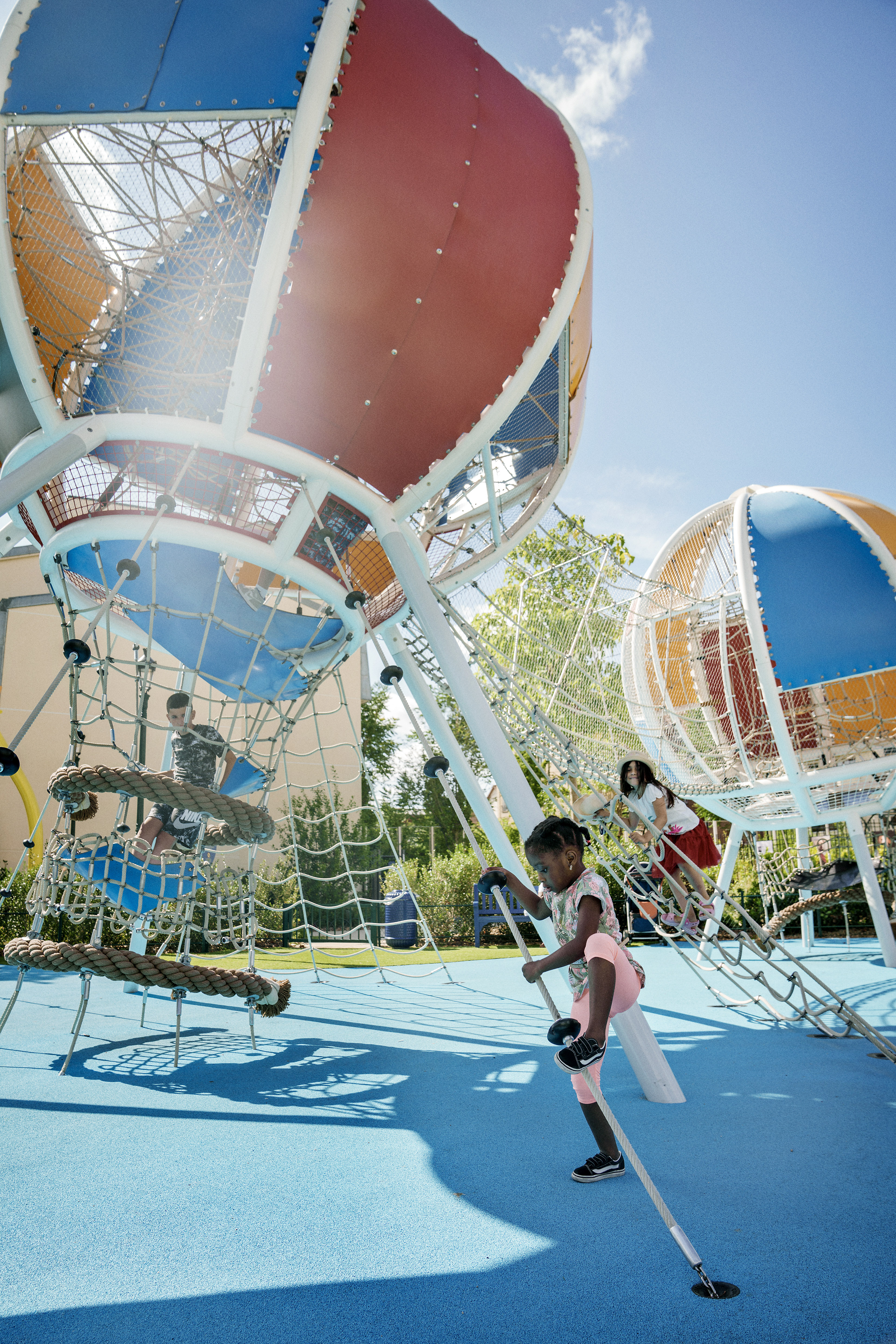 68-KOMPAN 230717 PUTEAUX ID a014a0cf 148