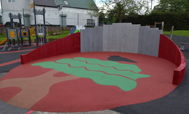 Chapelside Primary School - Image 3