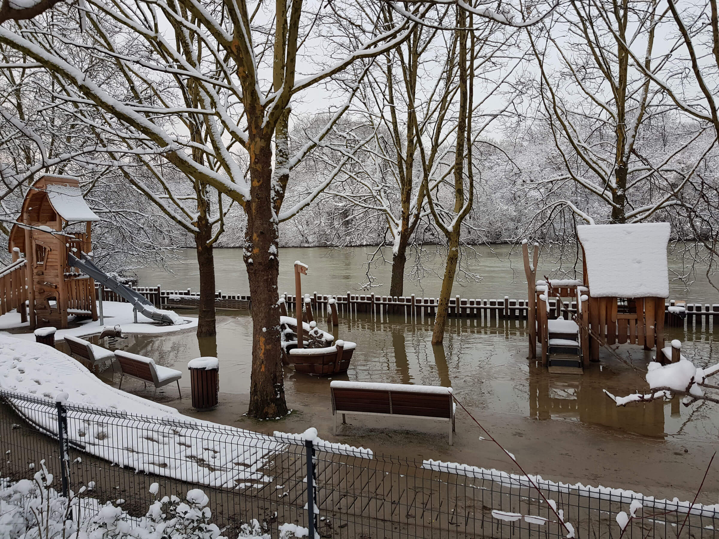 maison alfort image 3