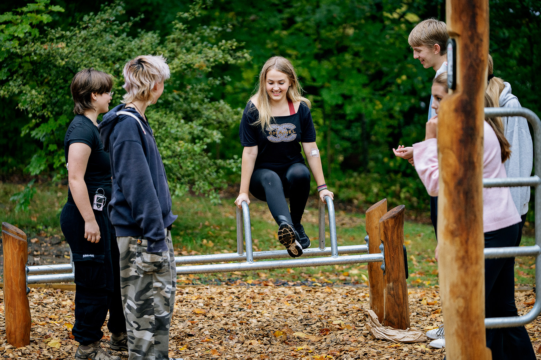 Rudolf Steiner - Image 5