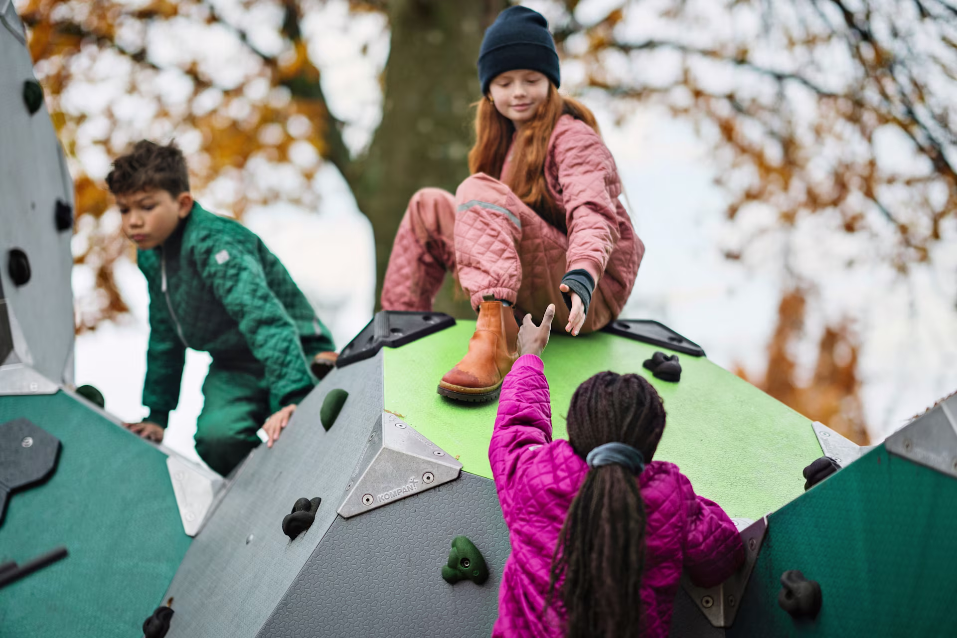 BLOQX intro-image DK 2023 BLX4105