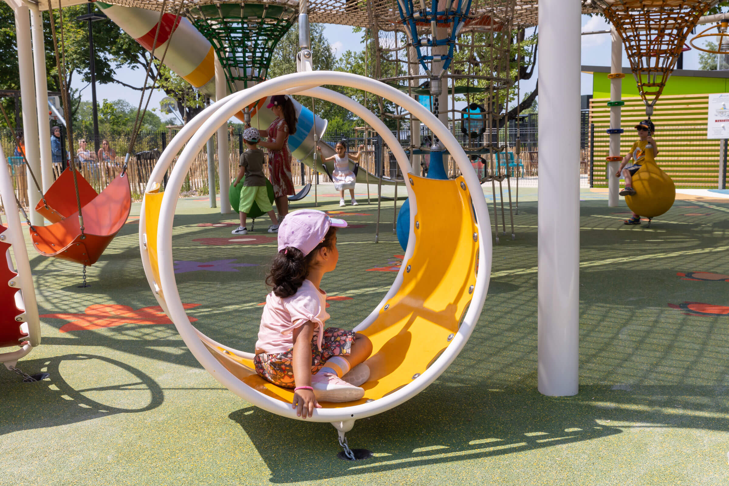 Sartrouville SuperTop FR ID 5a262e78 image 5