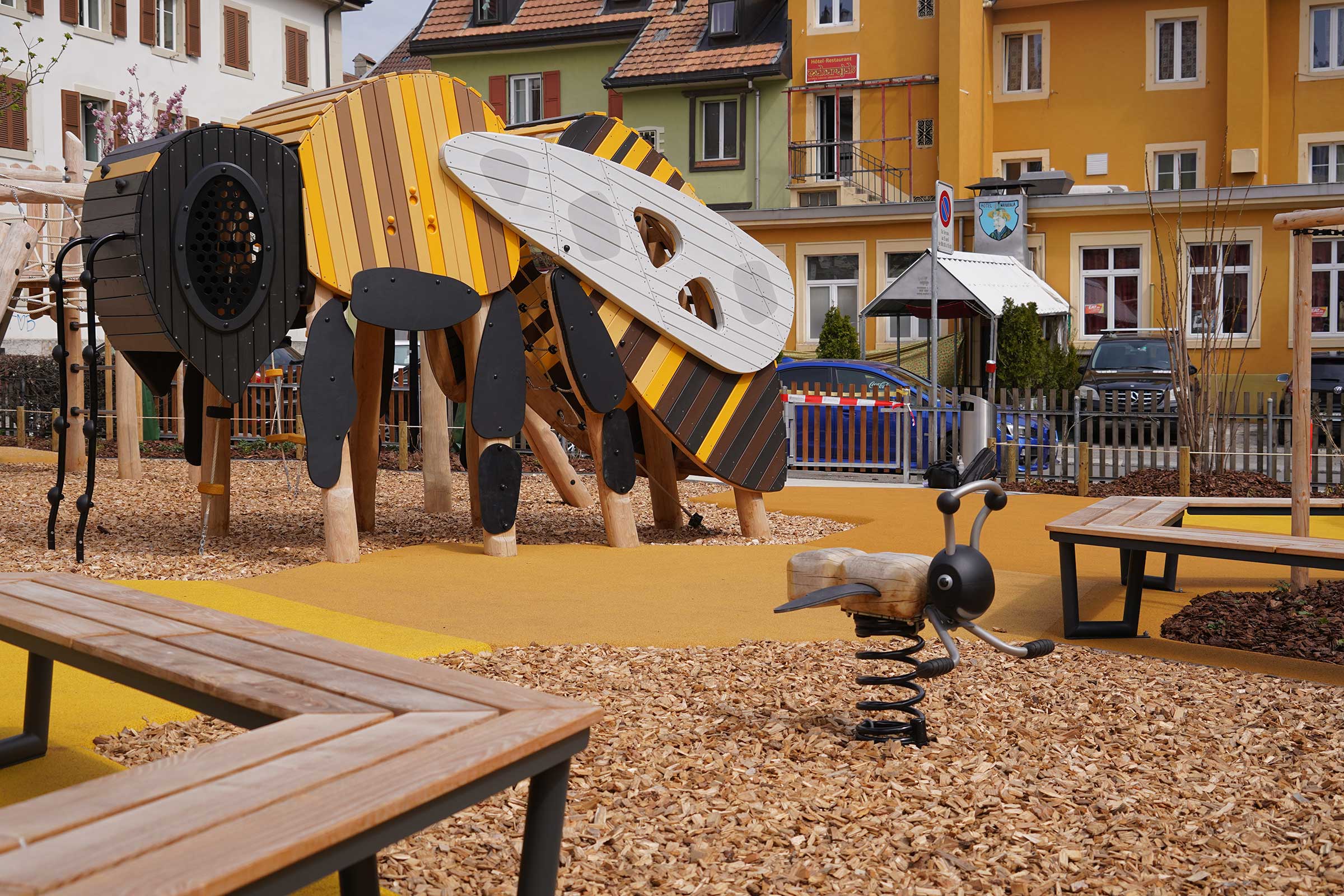CH-Ref-NRO-Bee DSC01306