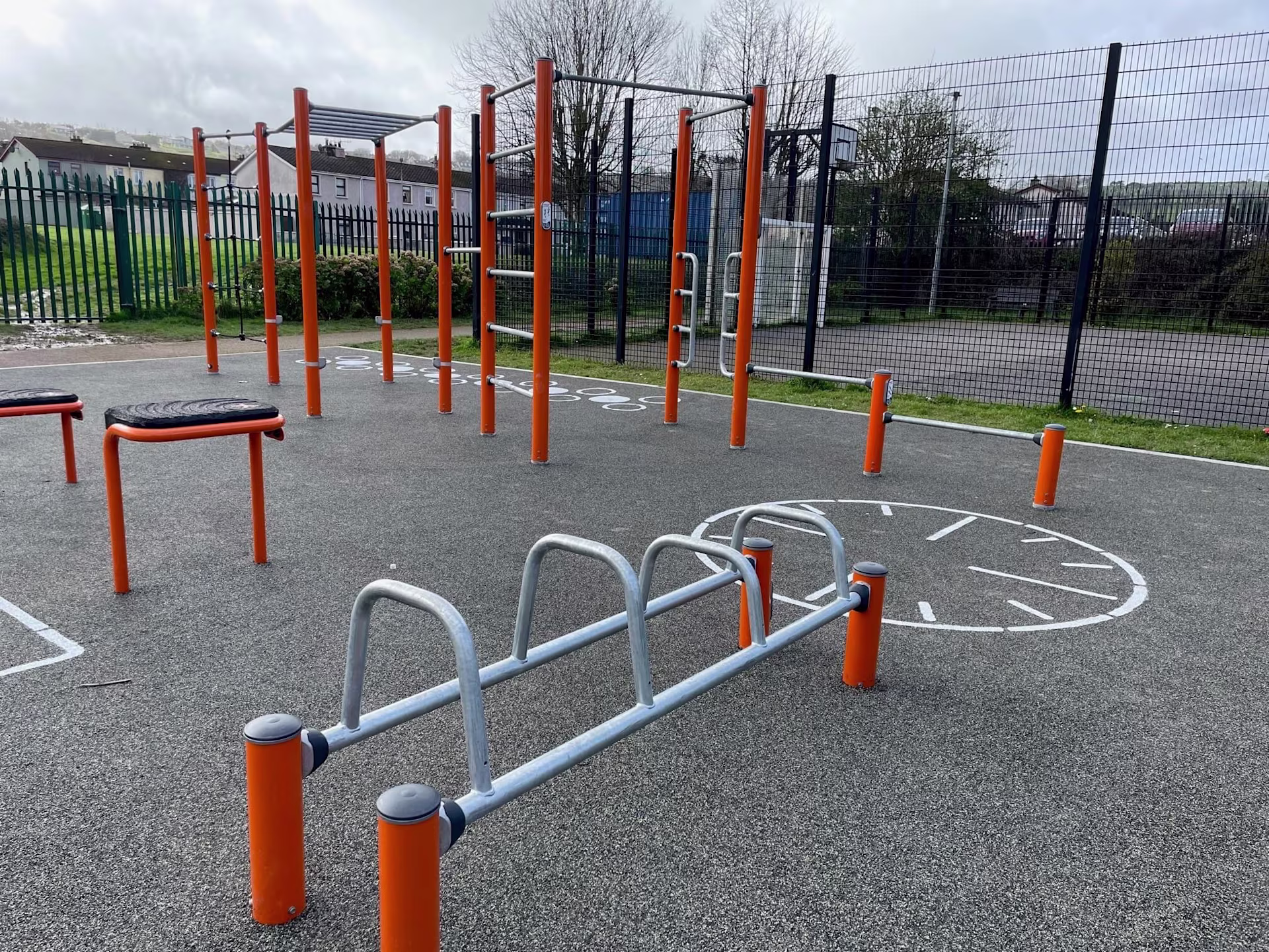 Marmullane Park IE image 3