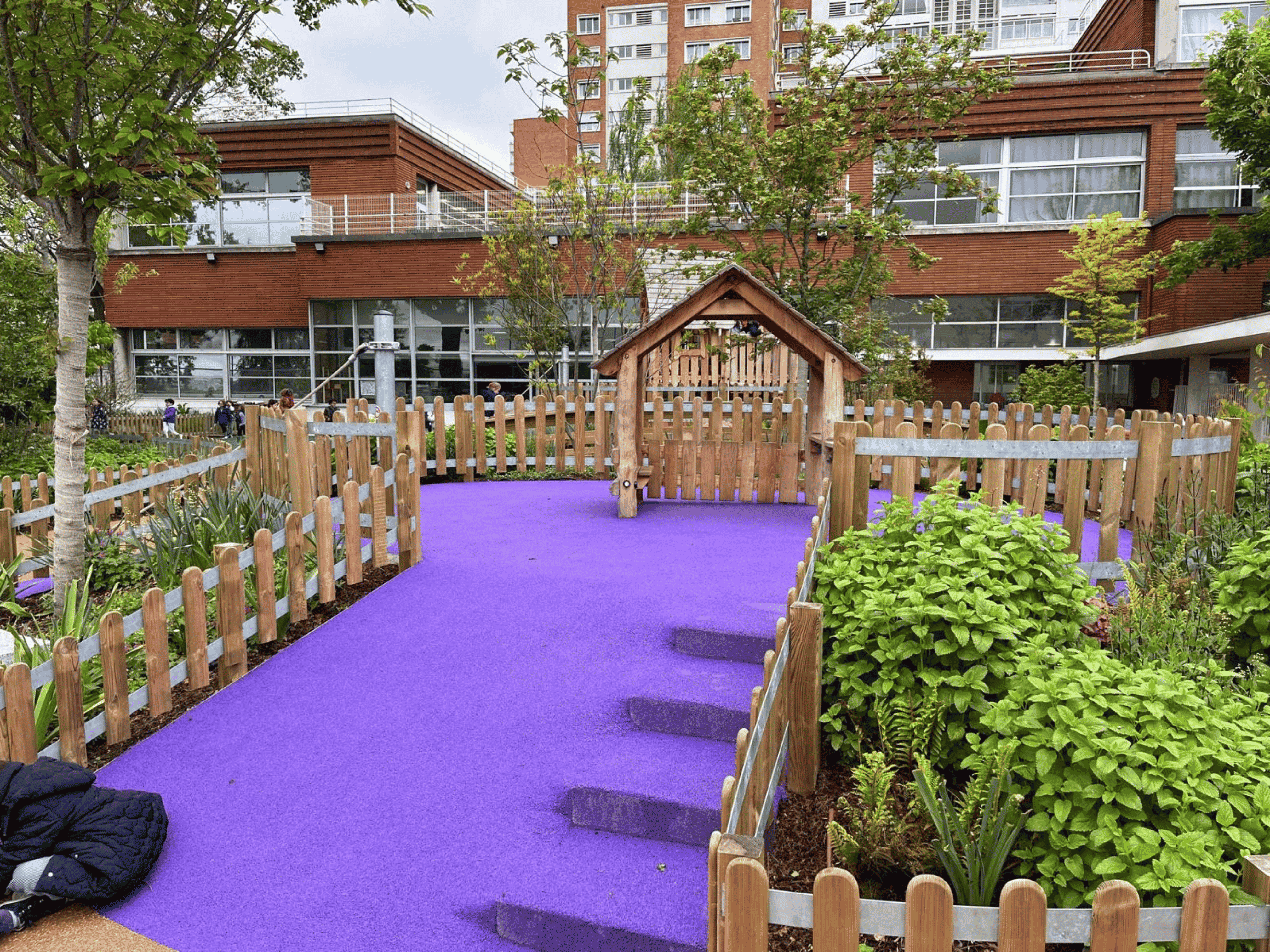 Cours oasis Puteaux (10)