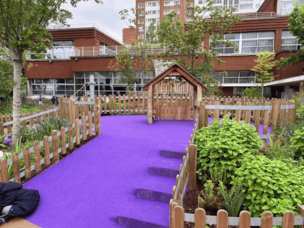 Cours oasis Puteaux (10)