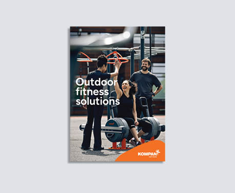 Catalogue assets Fitness 2026