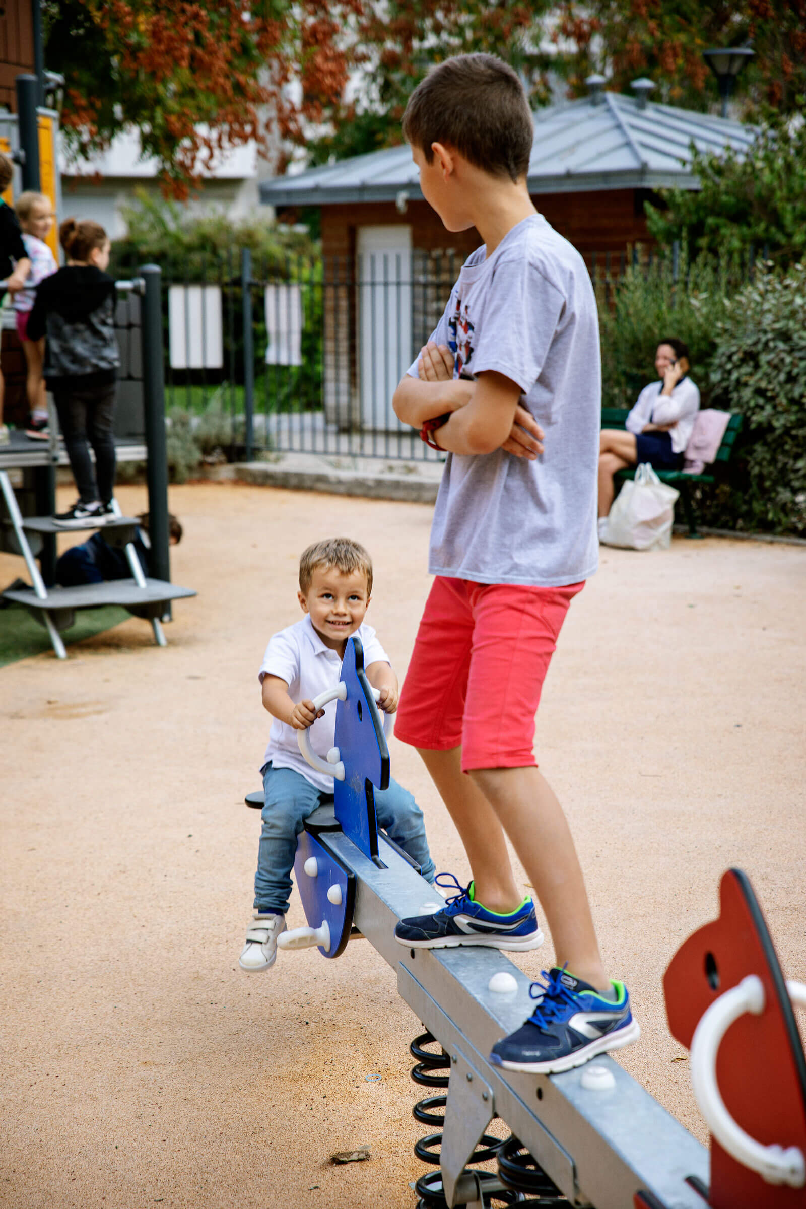 Jardin-de-la-ZAC-Didot image 4