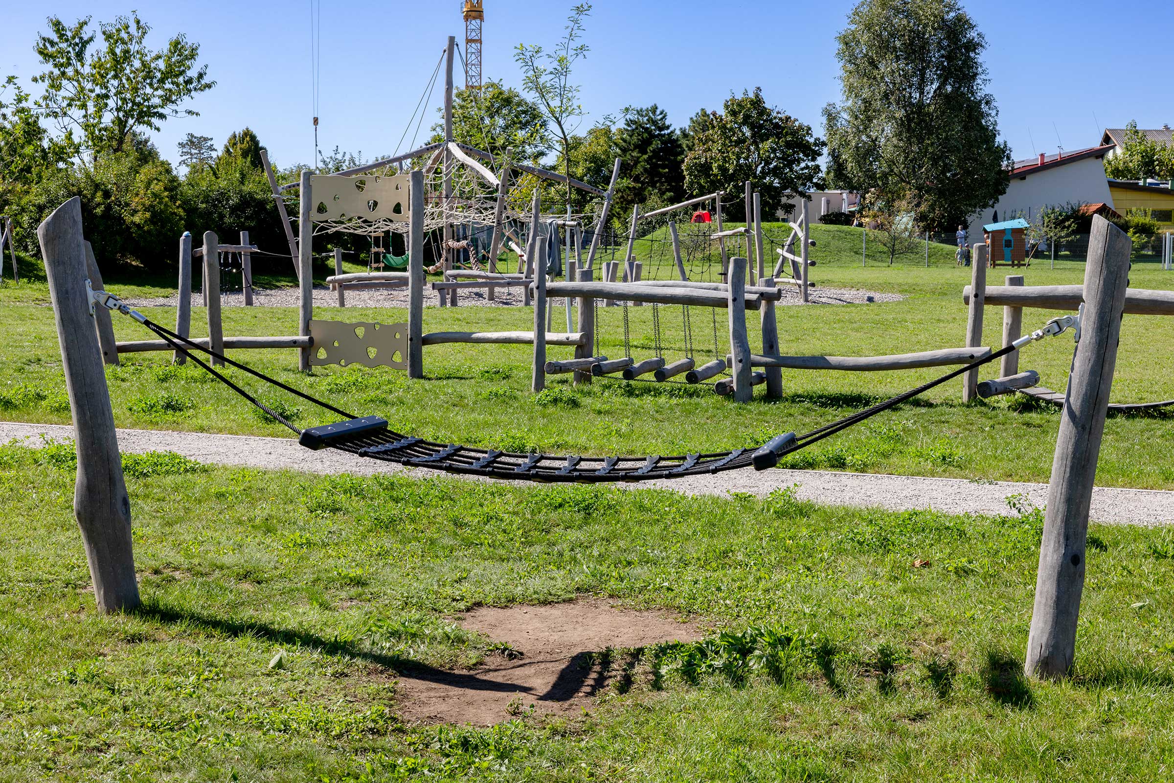 AT Ref Wien-Neustadt 2400x1600 0079