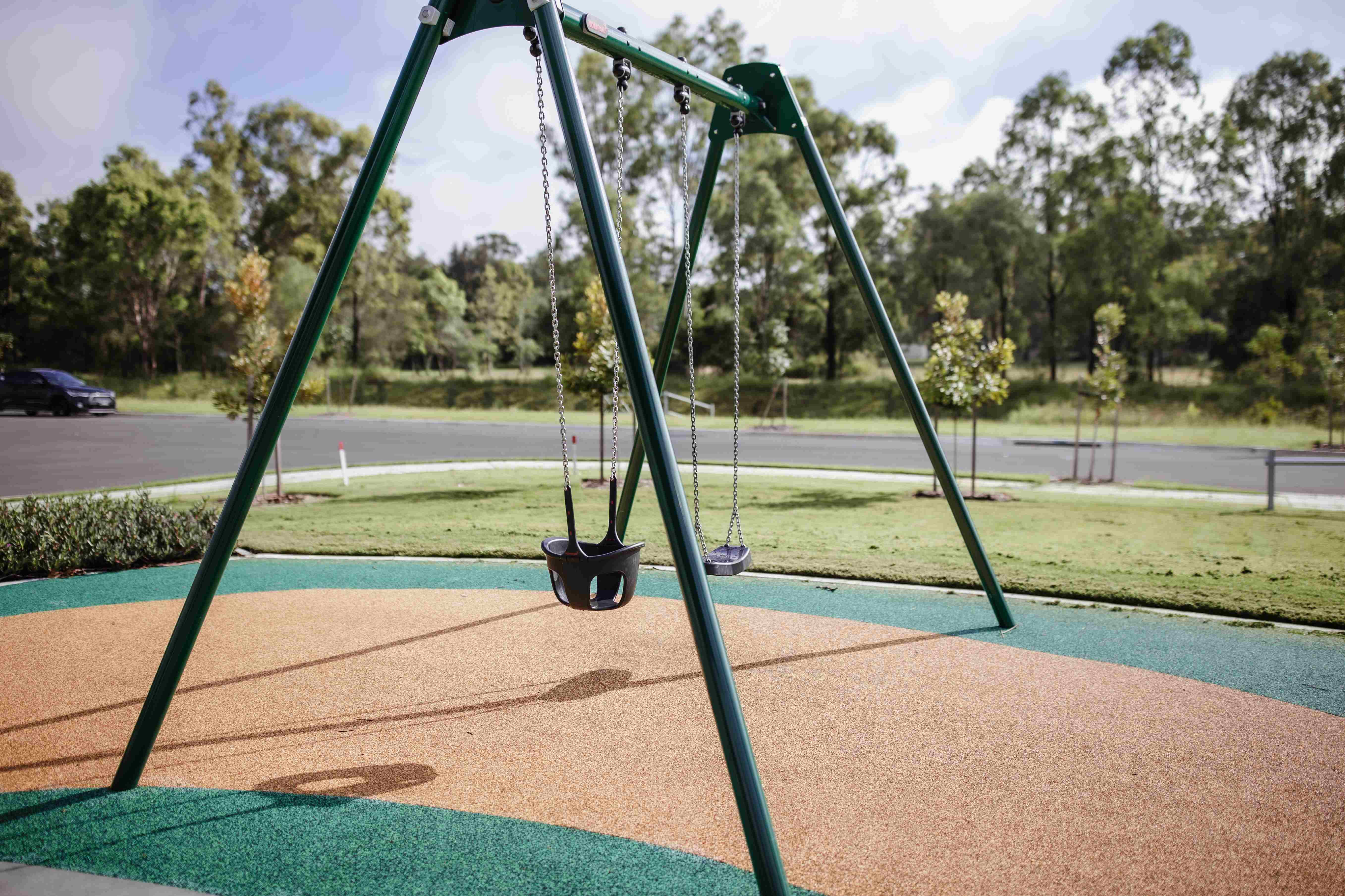Pace Park - Image 2