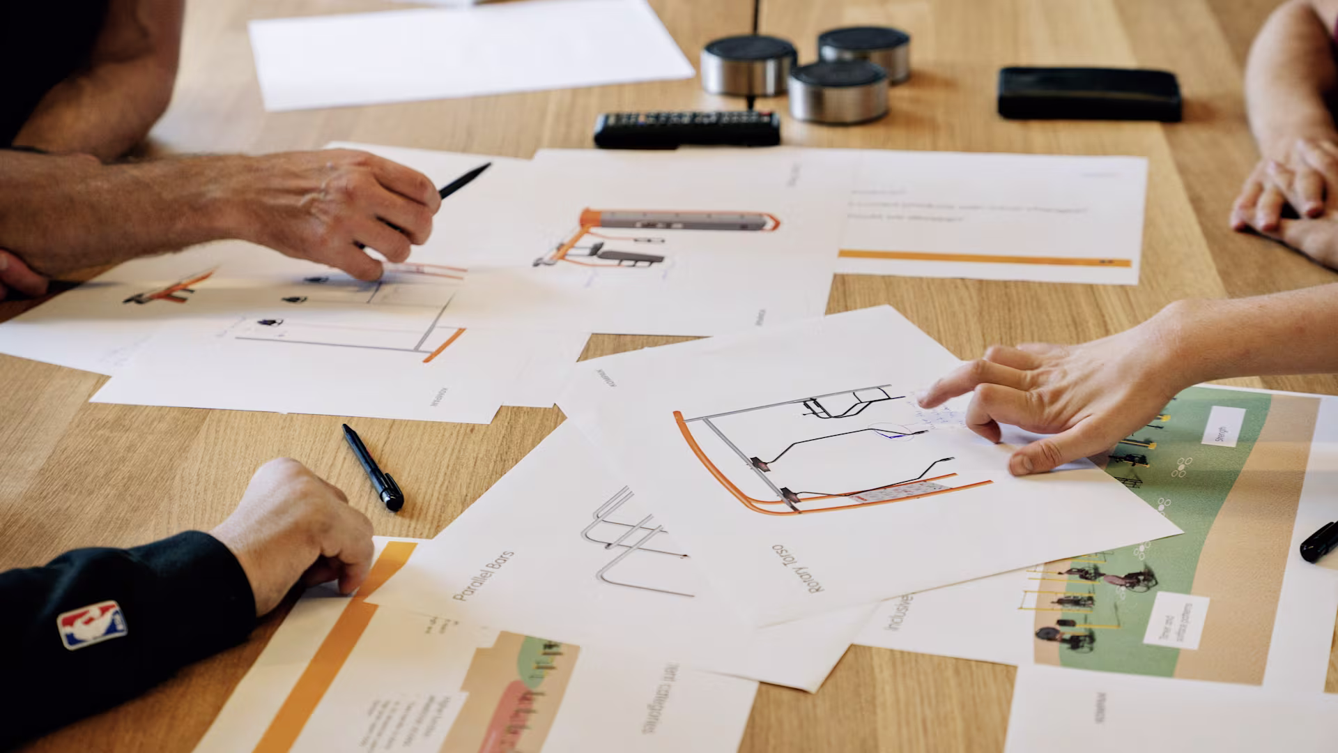 fitness consultation tailored solution id 29875643