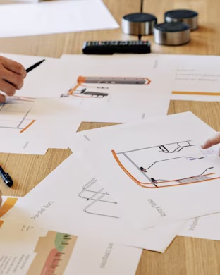 Gestalten Sie einen sicheren und dennoch spannenden Fitnessplatz