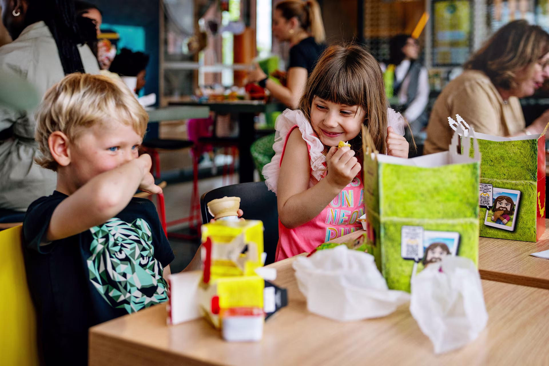 KCS-restaurant-image ID5229