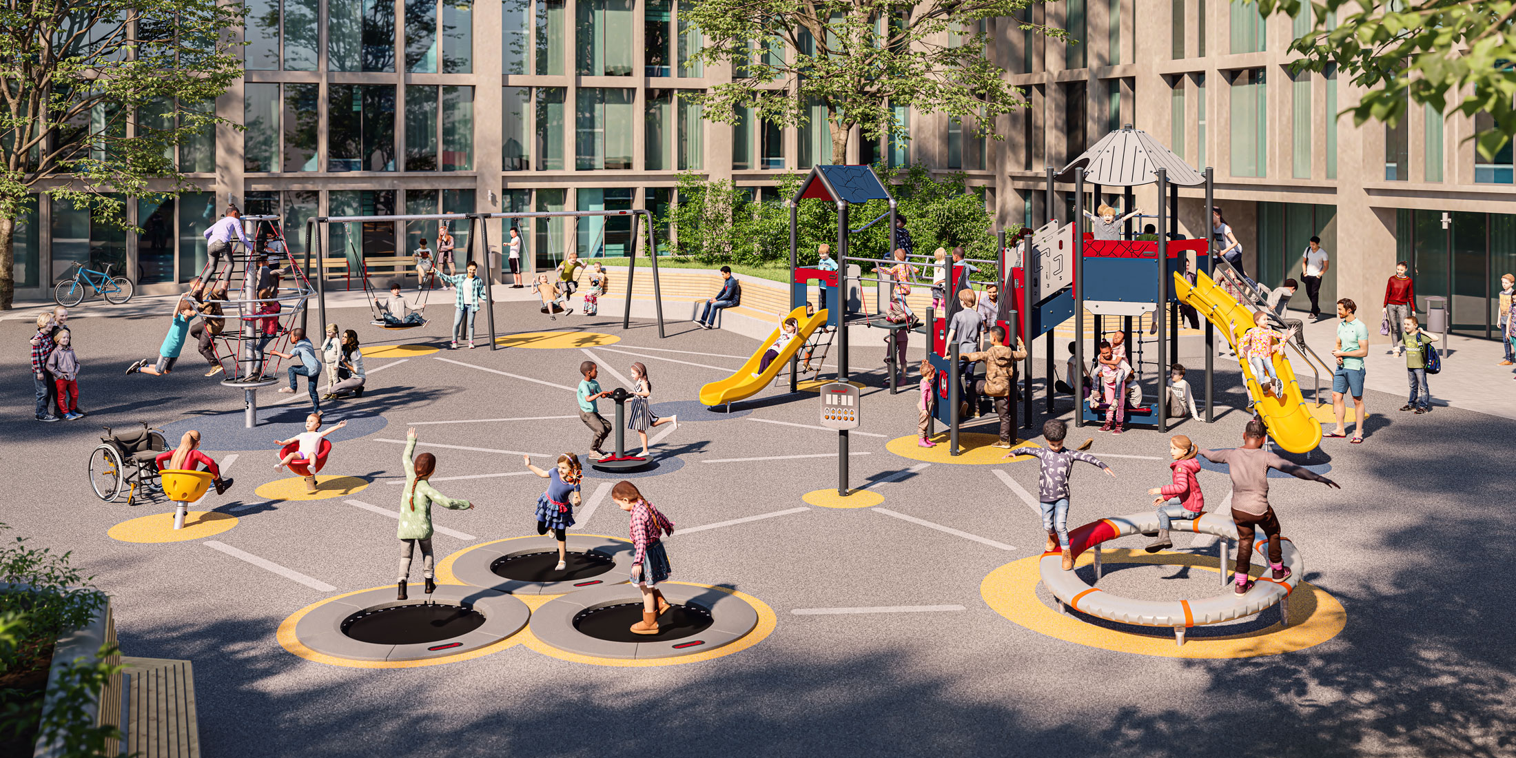 design-solution-school-yard-magnet
