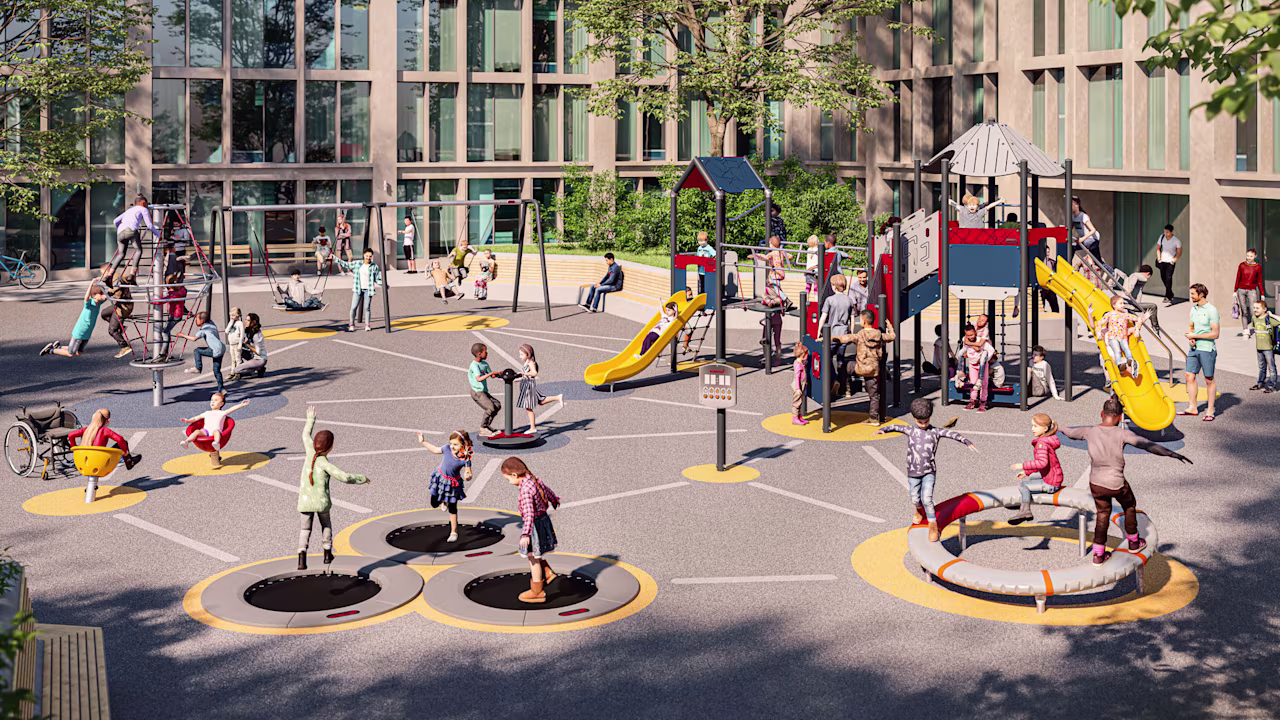 design-solution-school-yard-magnet