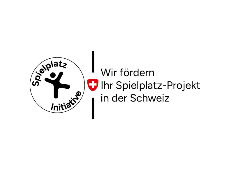 Logo CH single Spielplatz Initiative