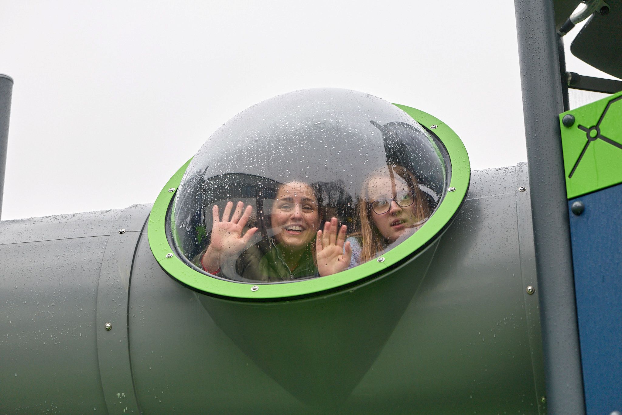 Sperrinview Special School_Northern_Ireland_Feb_2026_SC15802_2b06b9ac_2ce43367_c1395afc