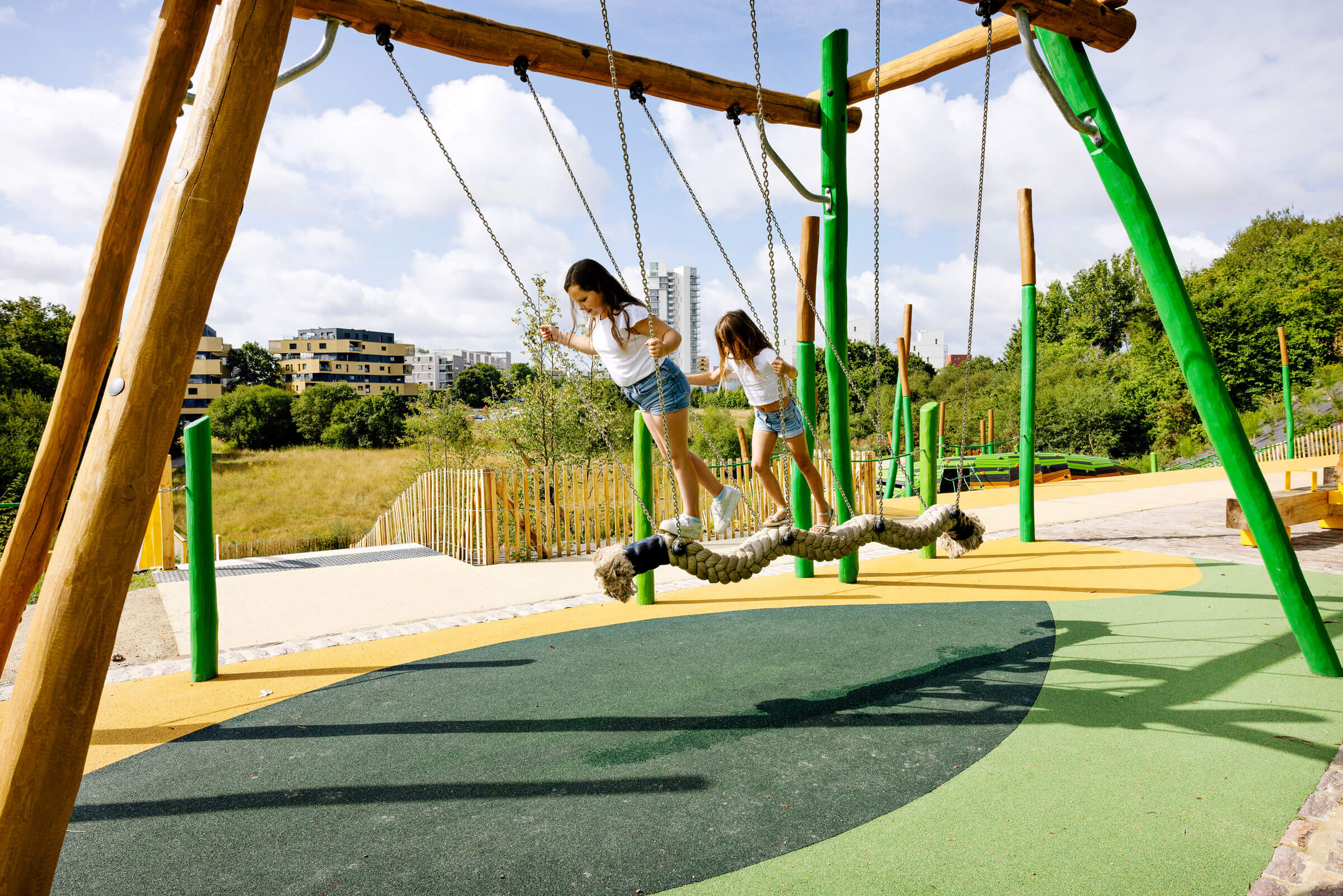 Parc-de-Beauregard-Quincé FR timage 4 ID 6c1fa012