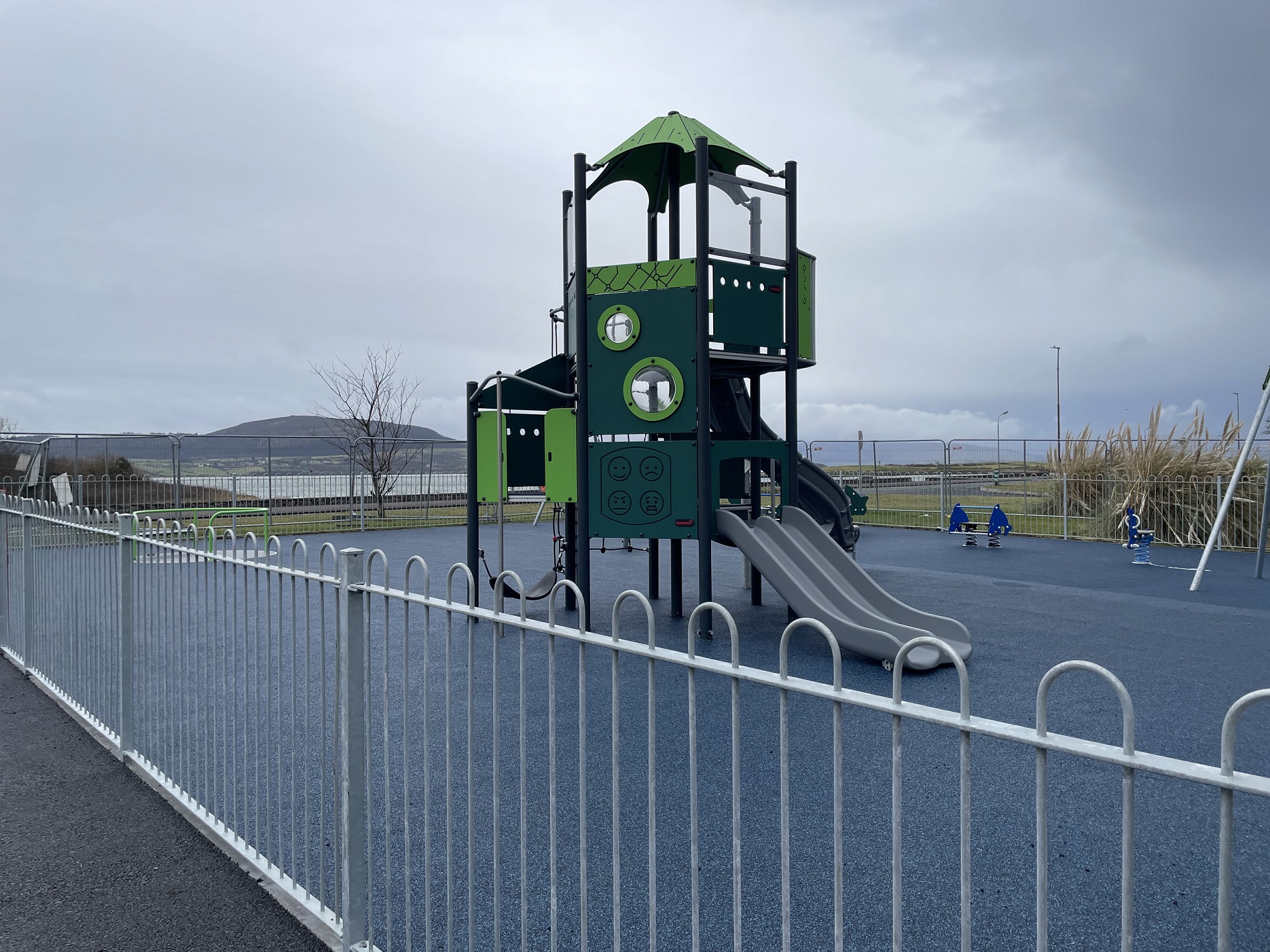 Rosses Point, Sligo (4)