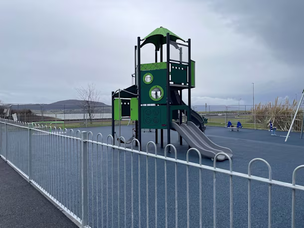 Rosses Point, Sligo (4)