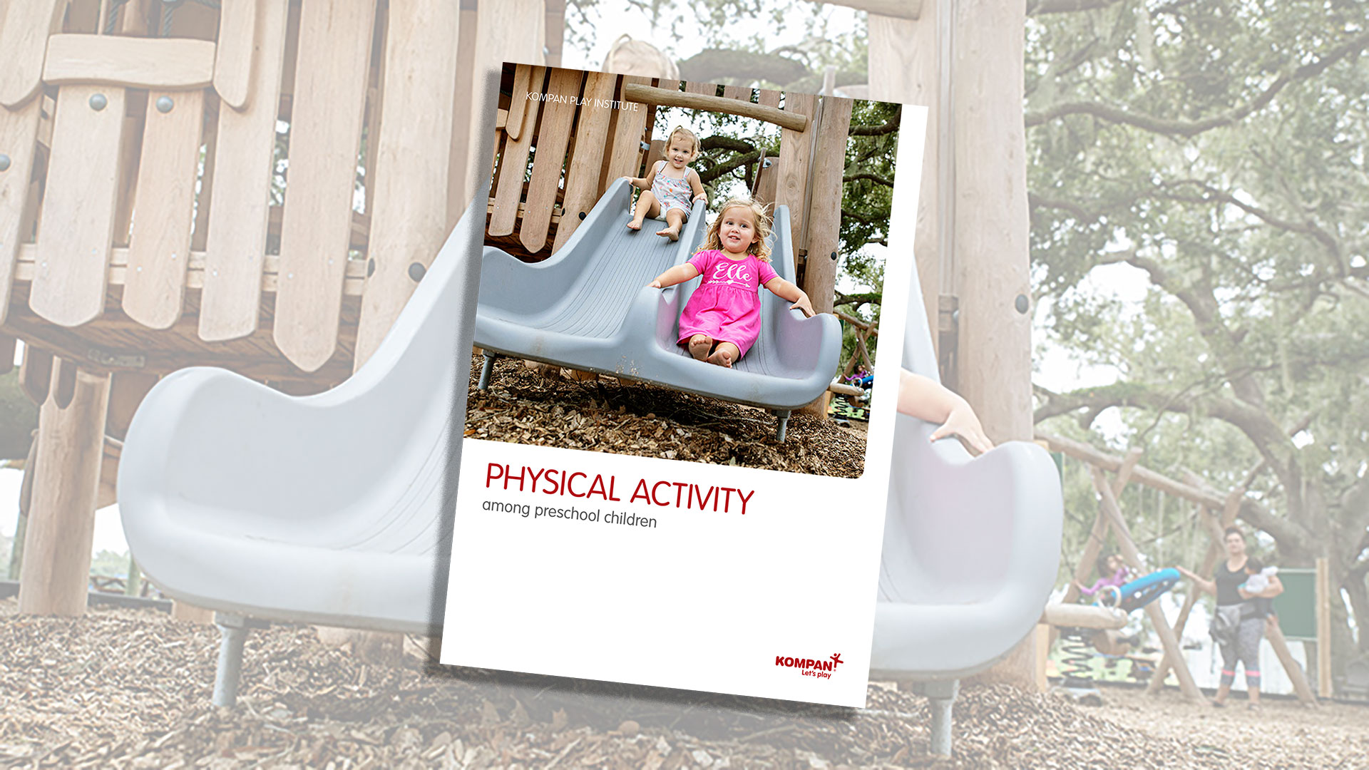 physical-activity-section.jpg