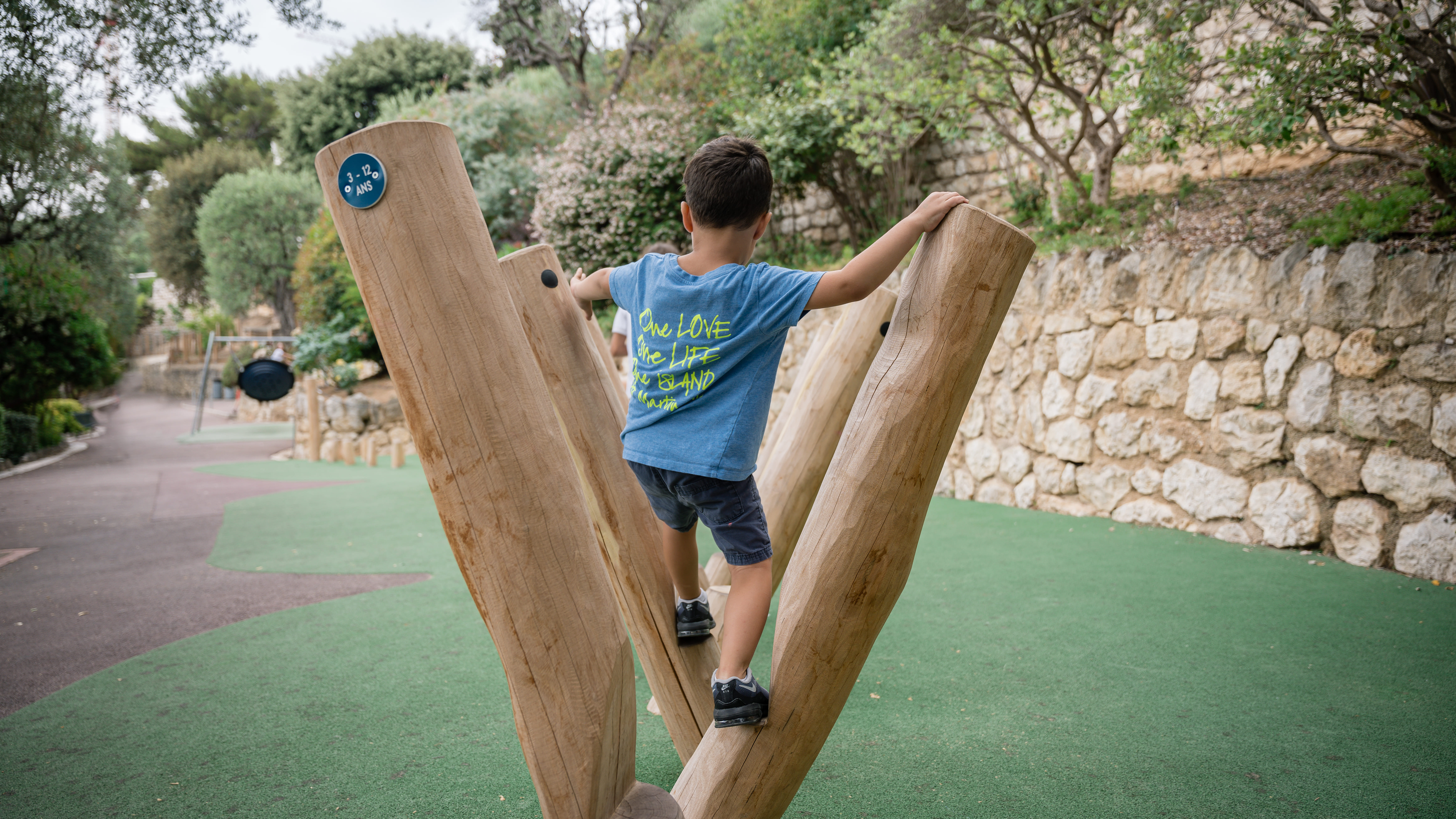 44.MONACO_PARC DE LA PRINCESSE STEPHANIE_062022_ID61637ccf.jpg