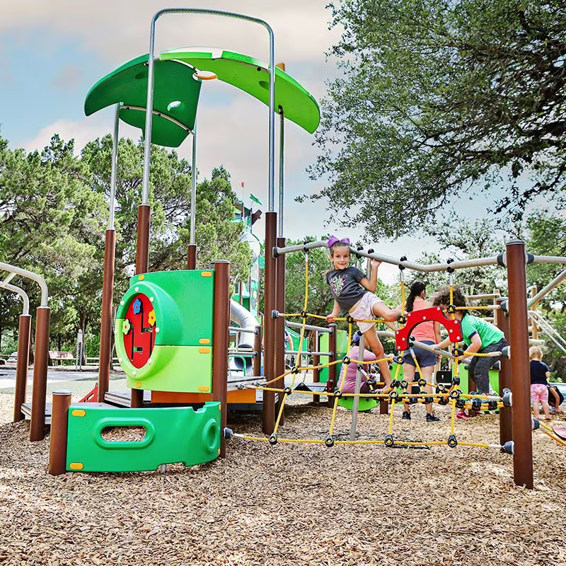 elements-grow-reference image