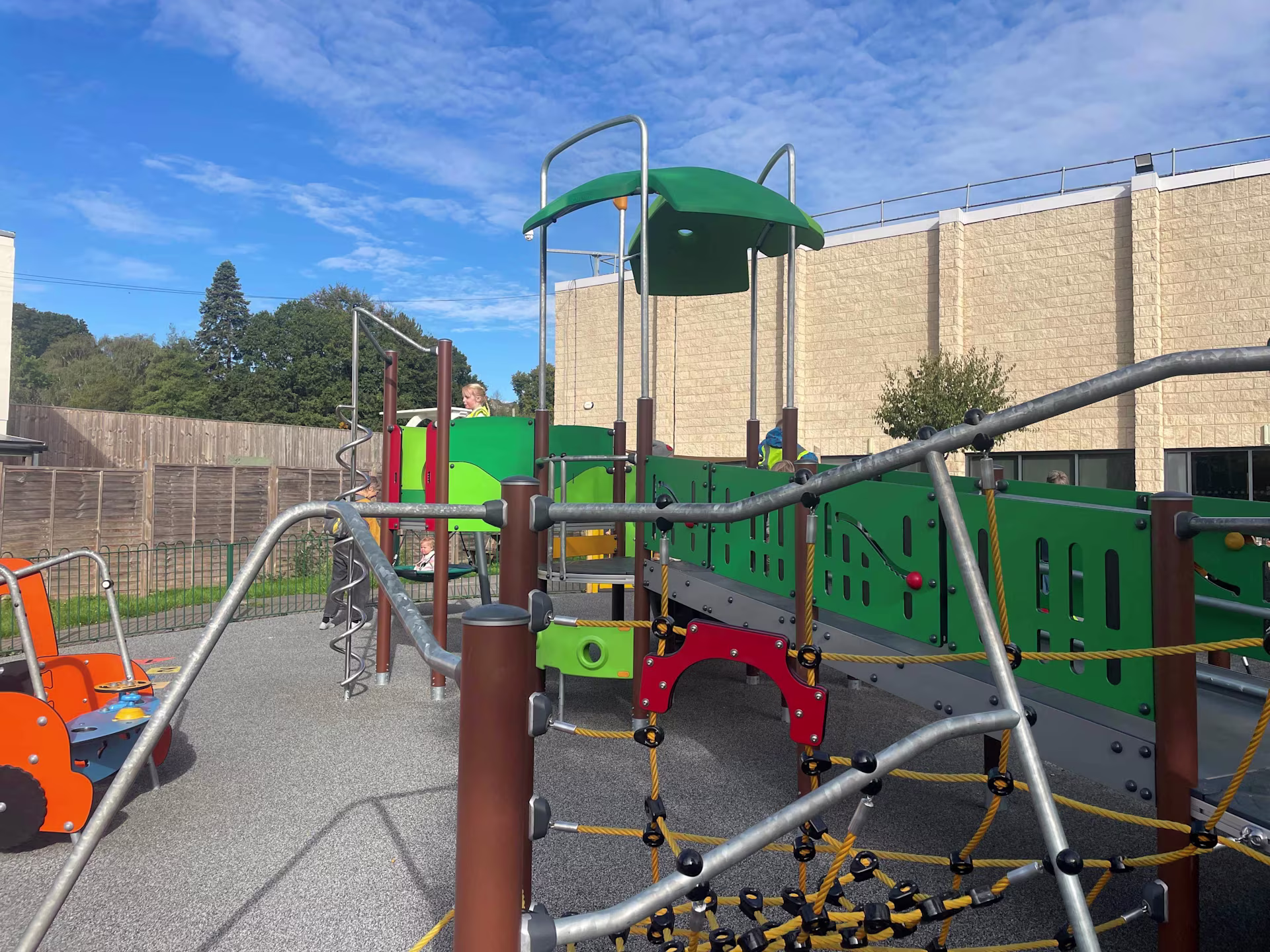 Stratford Park, Stroud_UK_PCE305121_ID 7a1ffe3f_2