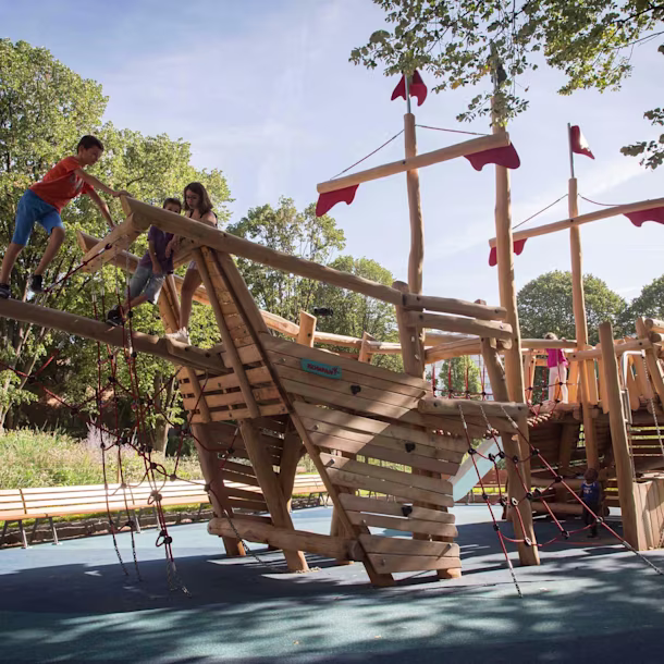 sección de diseños más bellos y atemporales foto