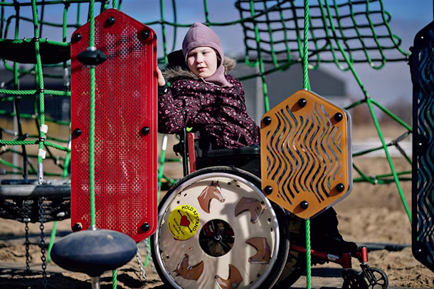 sensory-dome_inclusive.png