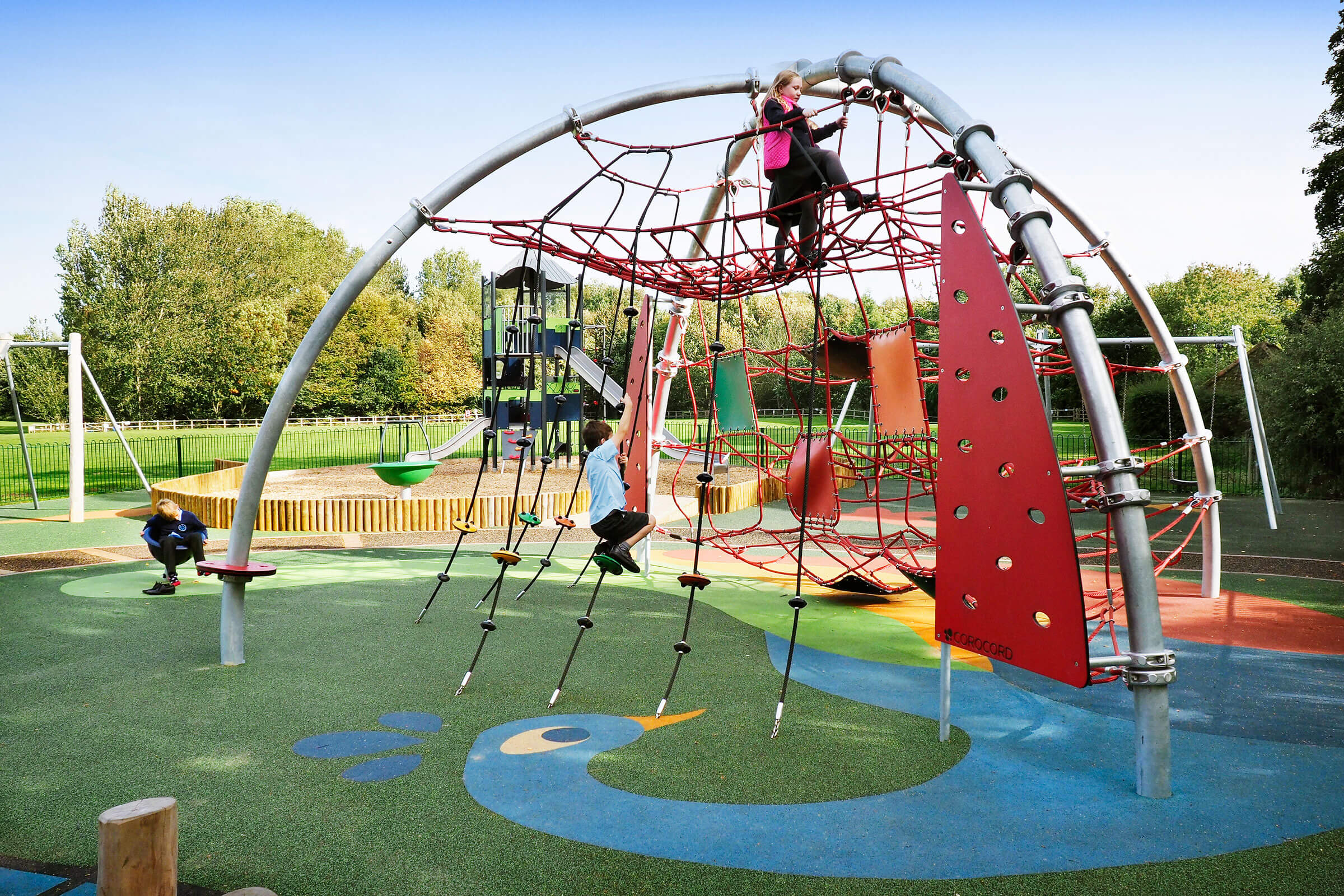 normanby-hall image 3