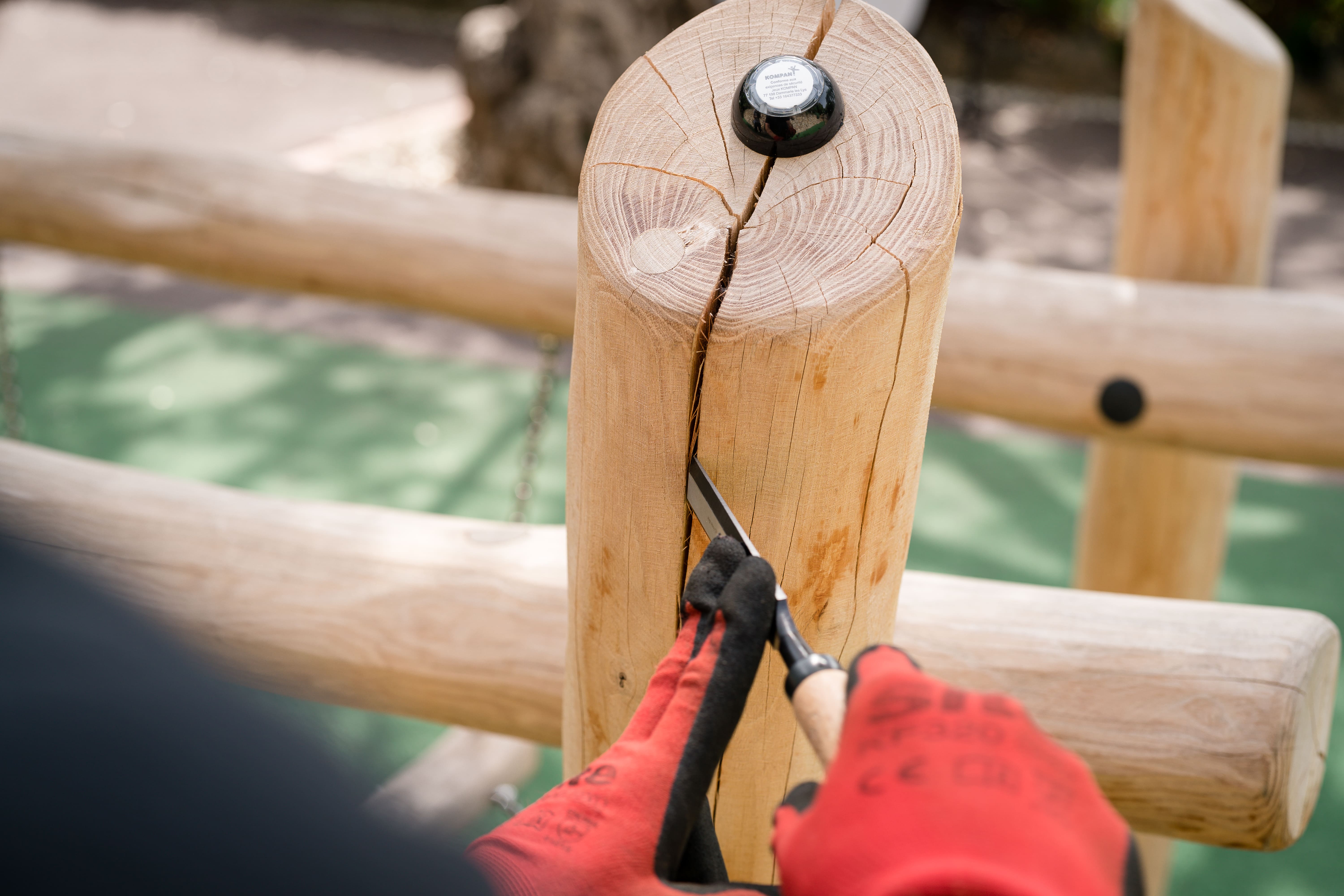 13.MONACO_PARC DE LA PRINCESSE STEPHANIE_062022_ID61637ccf.jpg