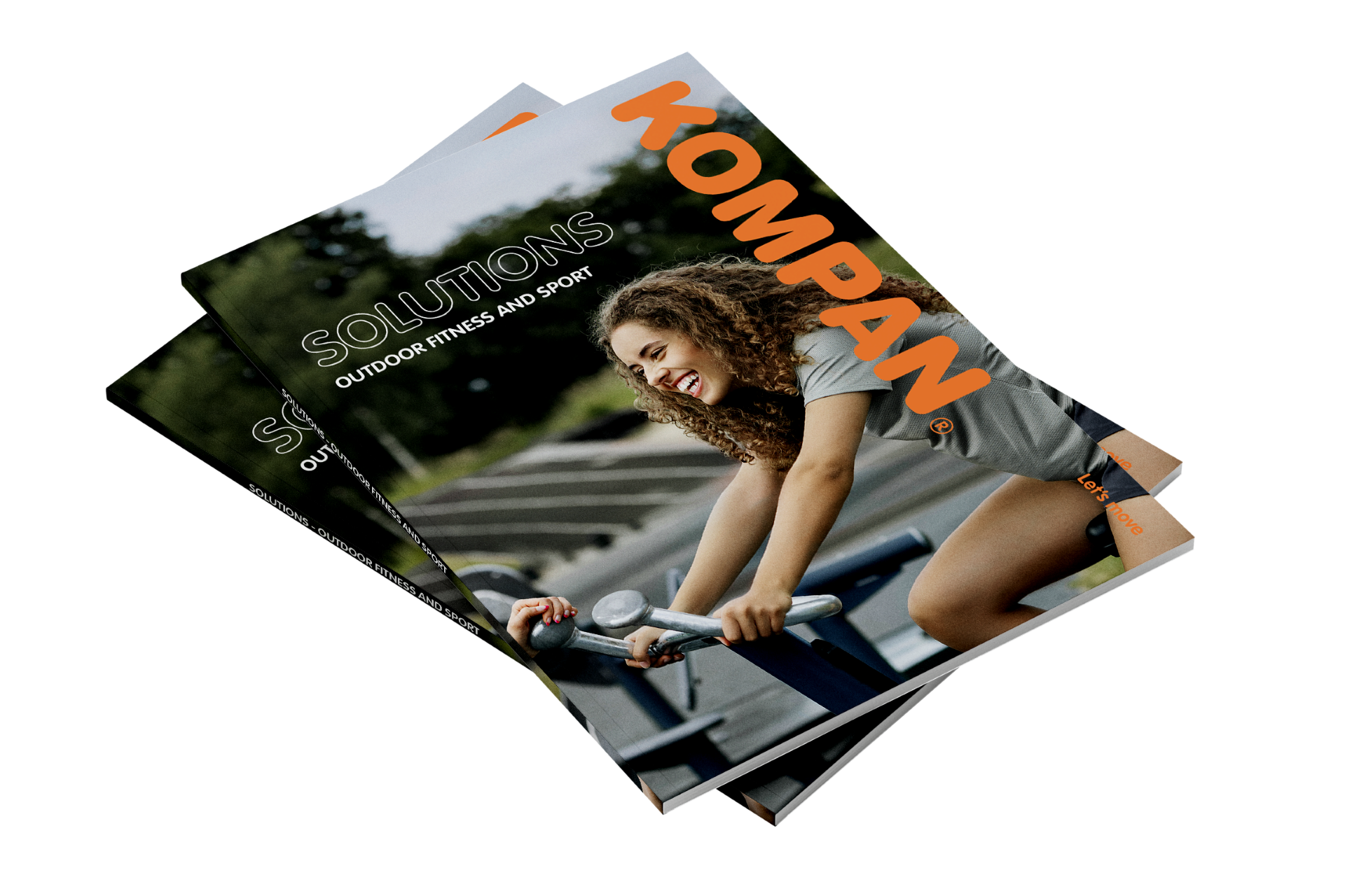 fitness catalogue thumbnail no backgrounds