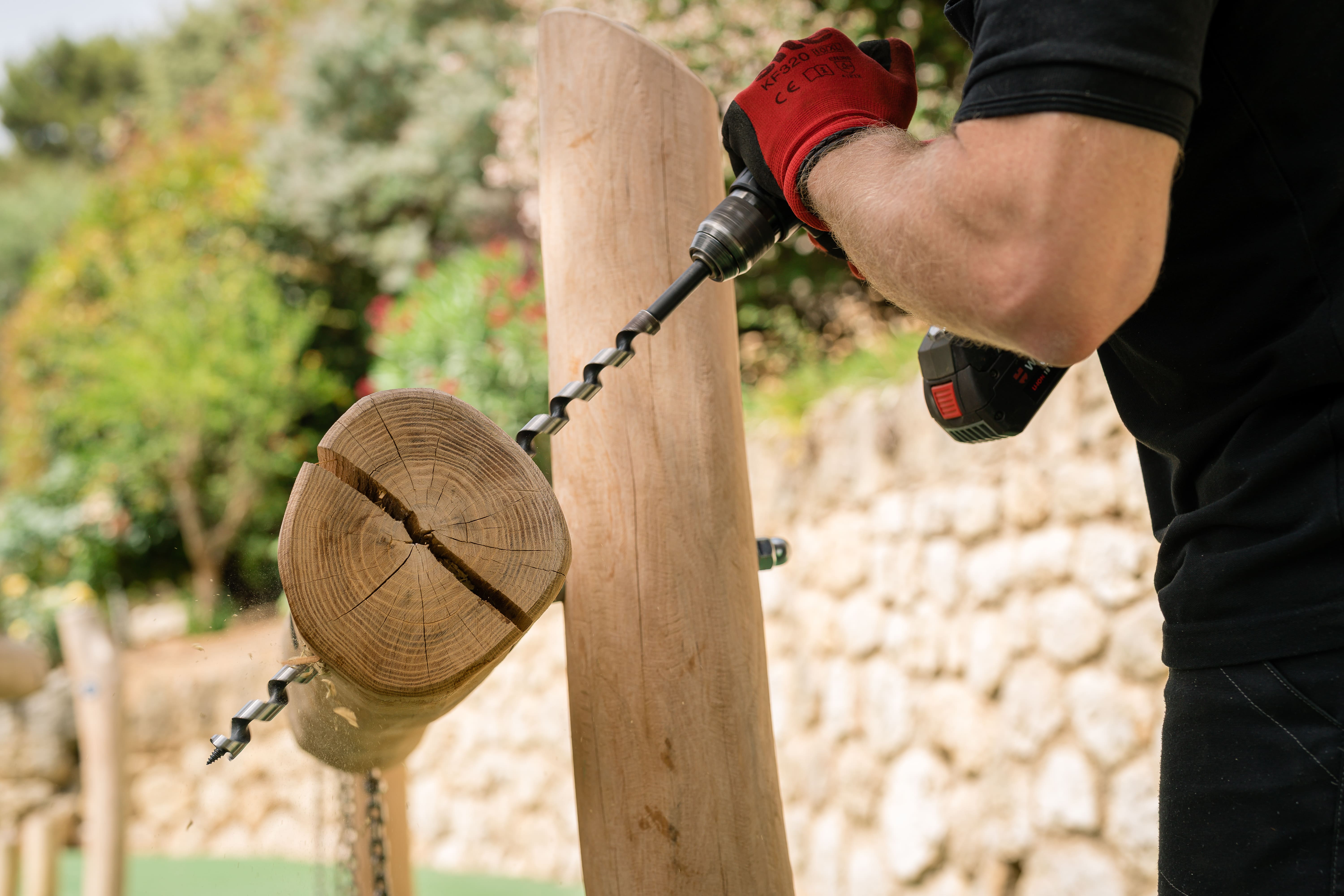 17.MONACO_PARC DE LA PRINCESSE STEPHANIE_062022_ID61637ccf.jpg