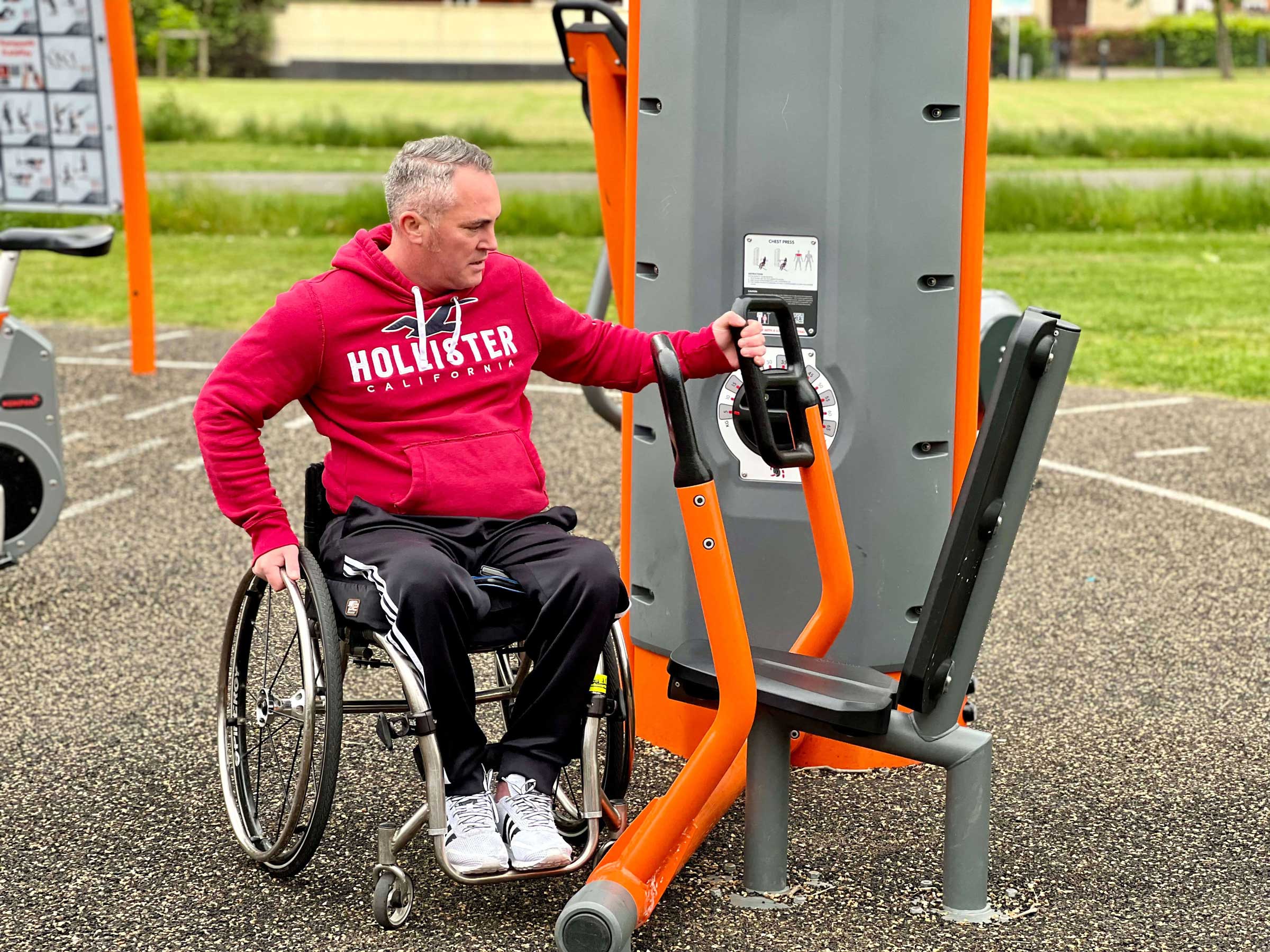 Park-and-Rec---Fitness-image-66f4e549,-0d39f410-(51)